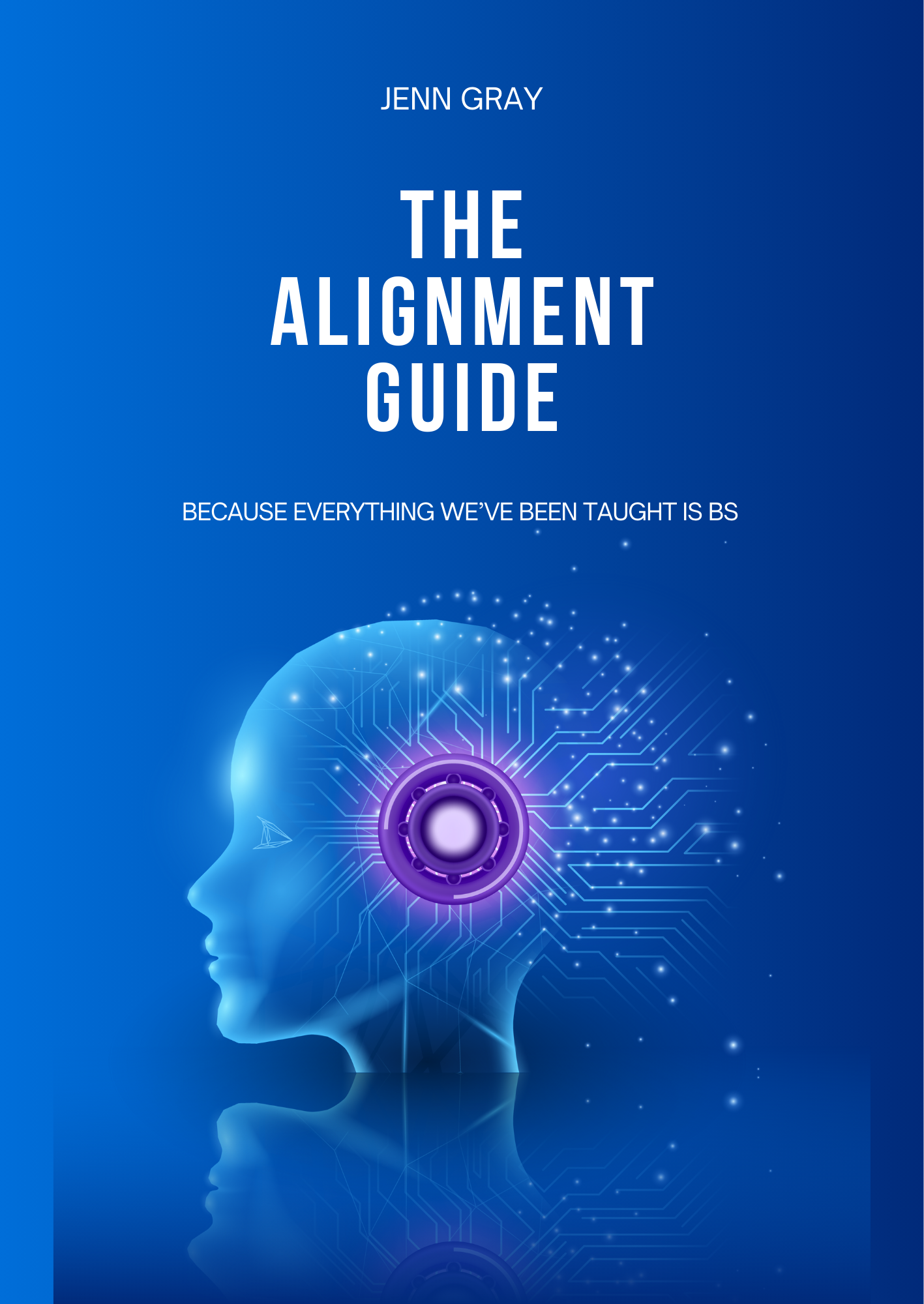 The Alignment Guide.png