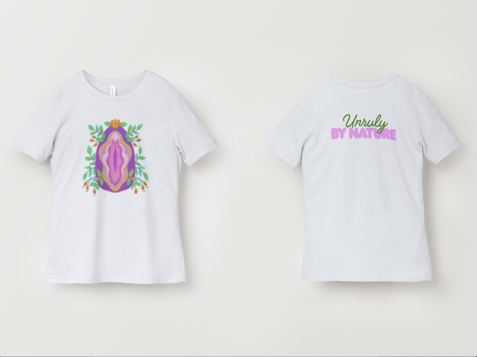 Screenshot 2026-03-23 at 8.46.06 AM.png