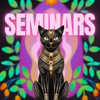 Self-Defense Seminars for Schools, Colleges, and Workplaces