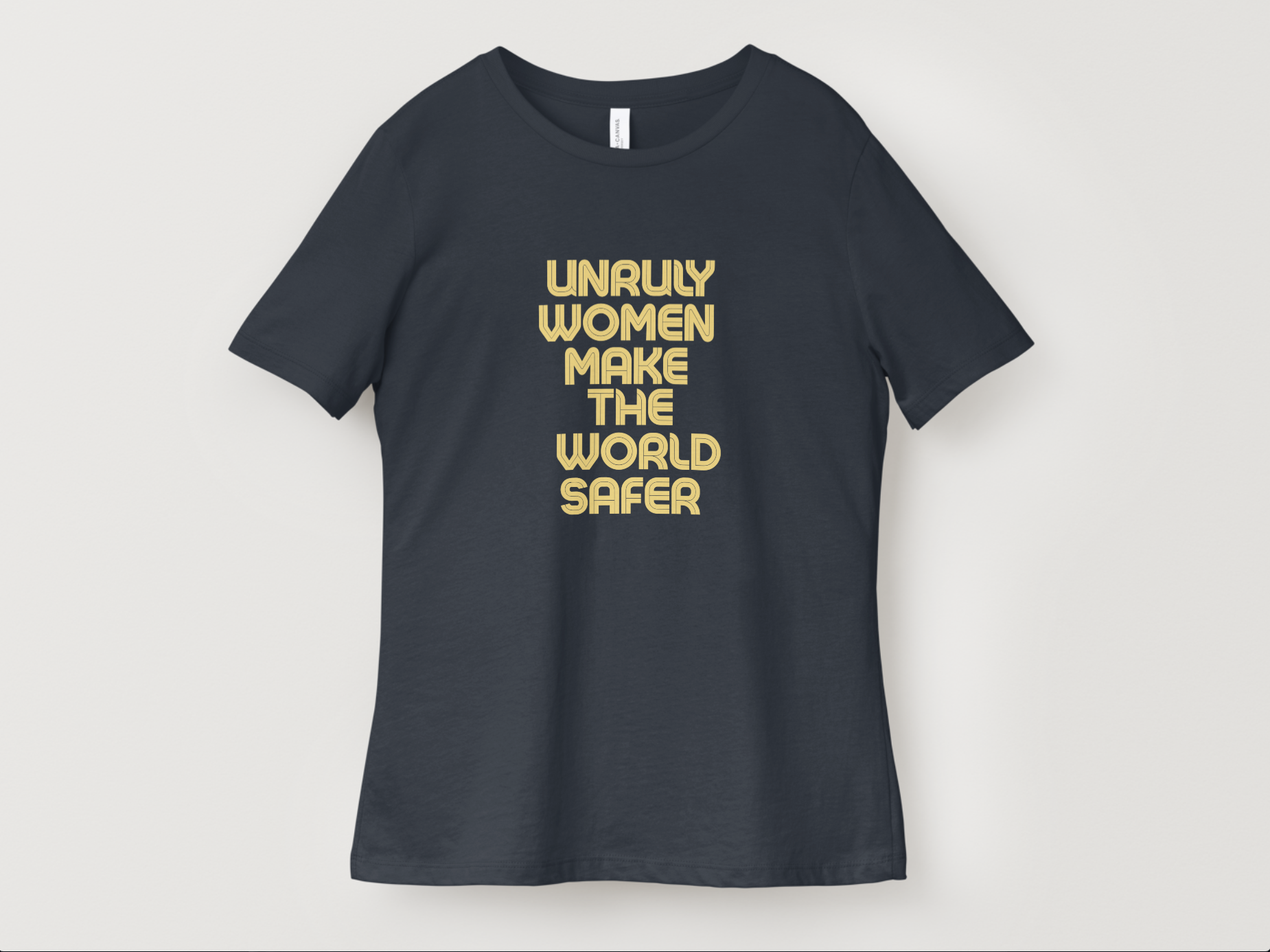 Screenshot 2026-03-23 at 8.39.32 AM.png