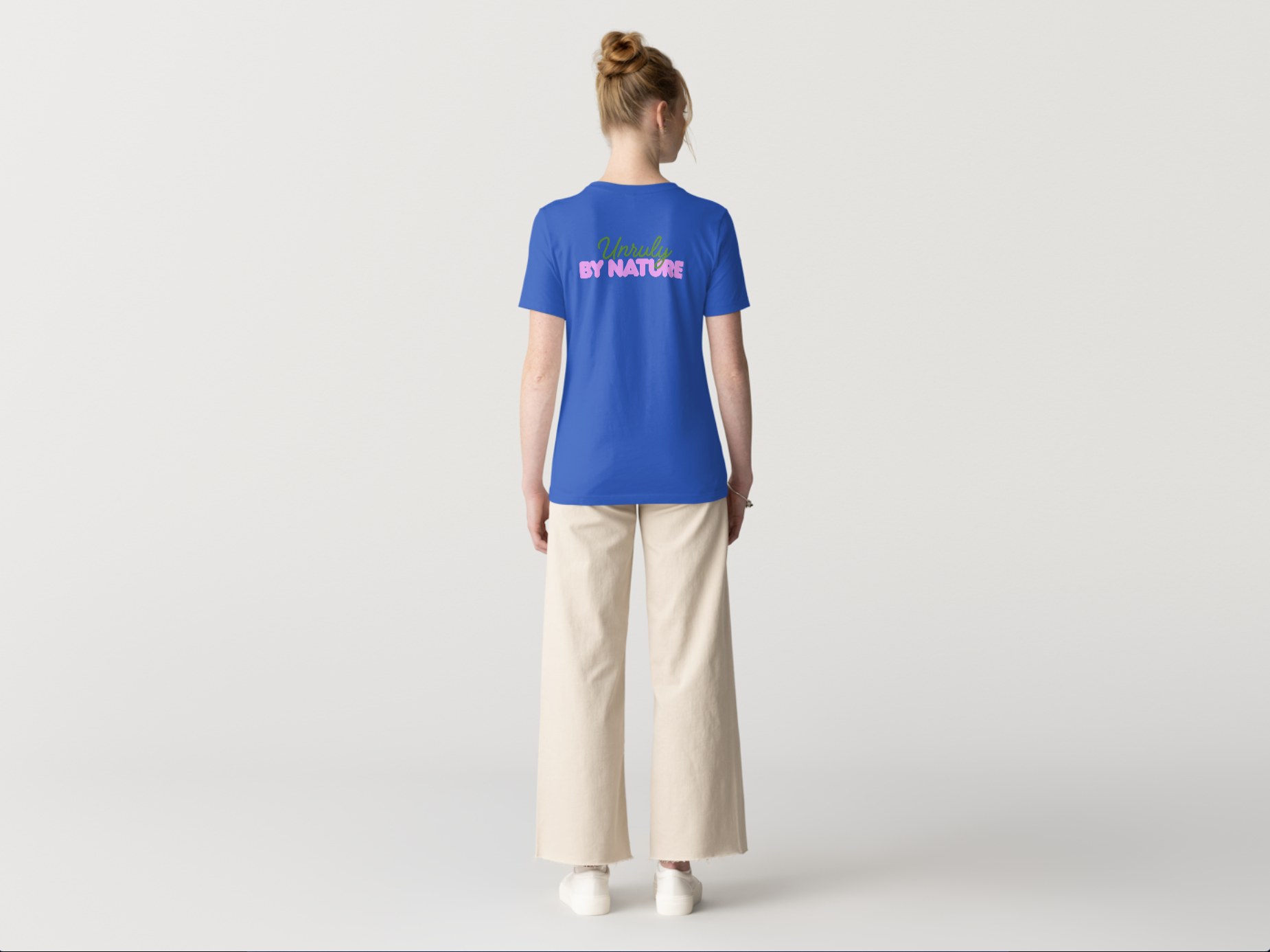 Screenshot 2026-03-23 at 8.46.28 AM.png