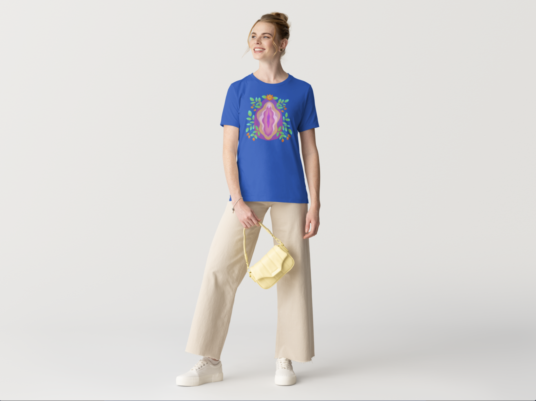 Screenshot 2026-03-23 at 8.46.34 AM.png