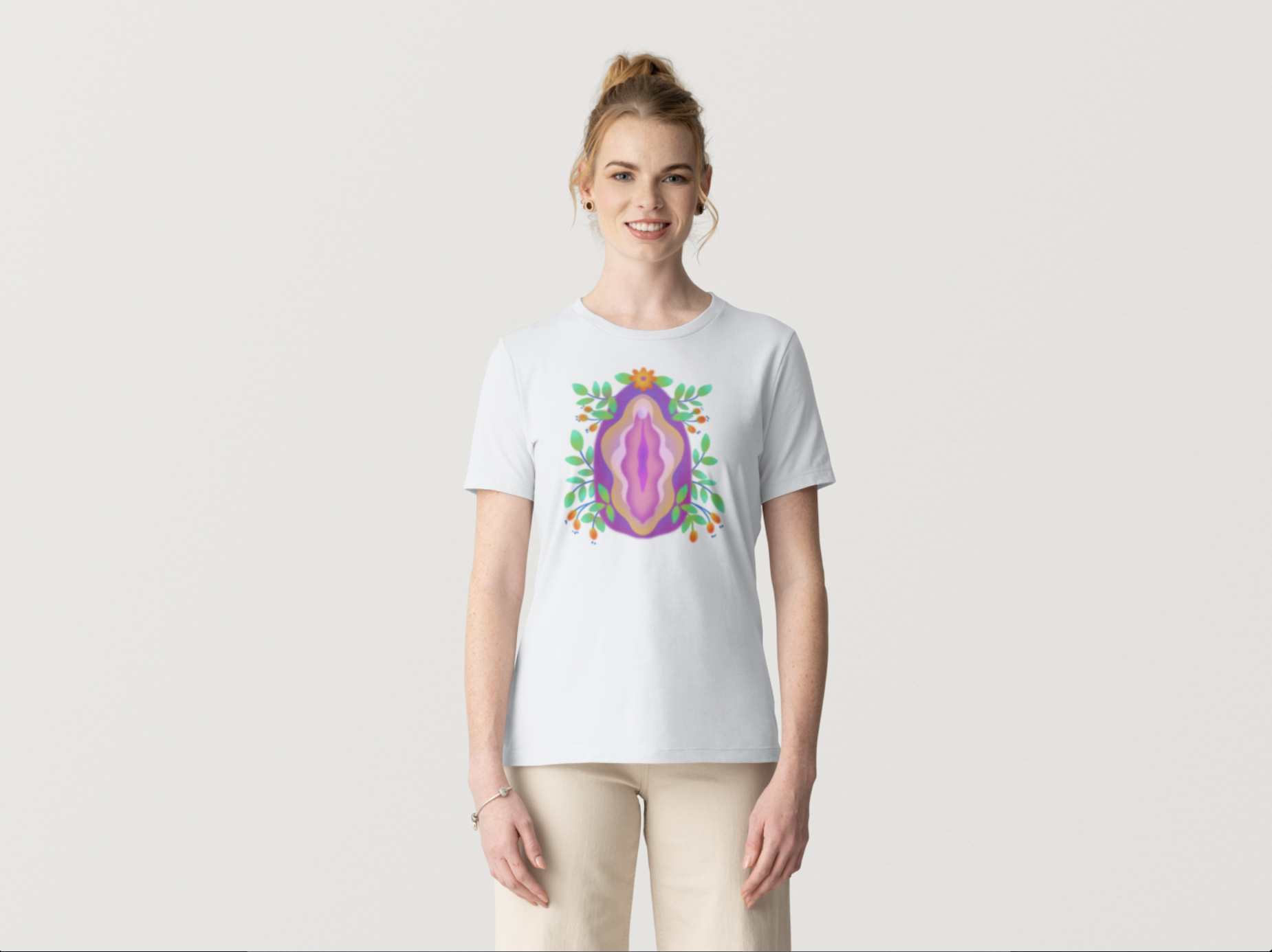 Screenshot 2026-03-23 at 8.45.57 AM.png