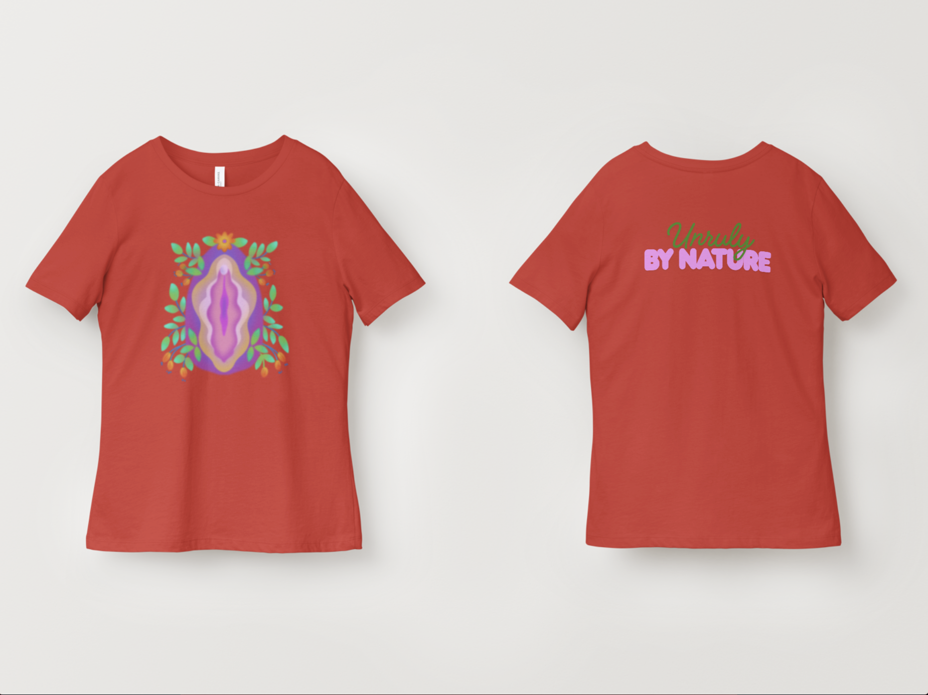 Screenshot 2026-03-23 at 8.46.47 AM.png