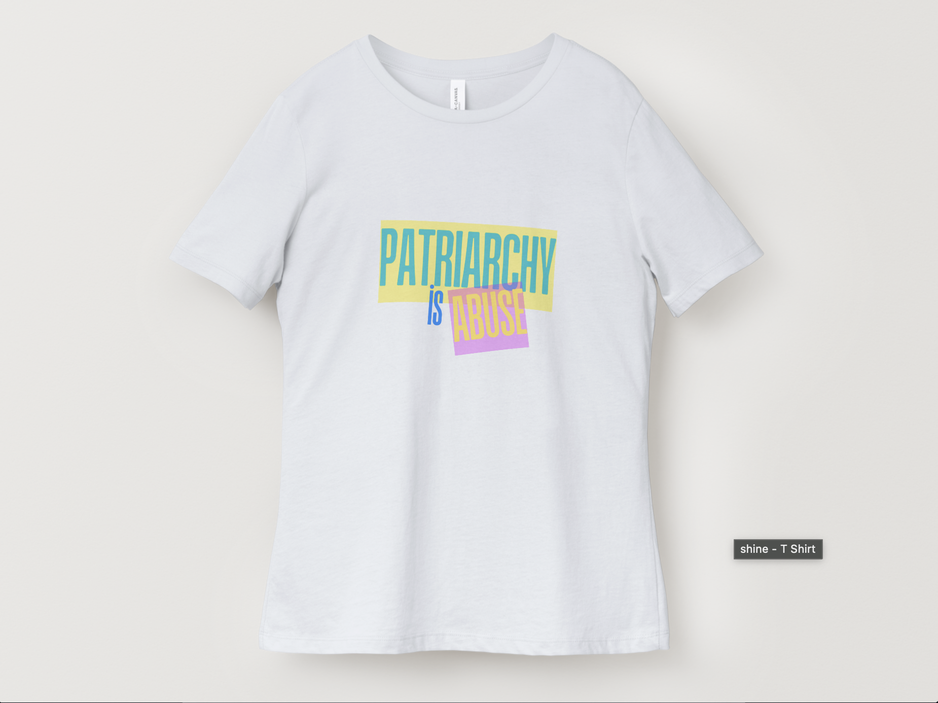 Screenshot 2026-03-23 at 8.53.27 AM.png