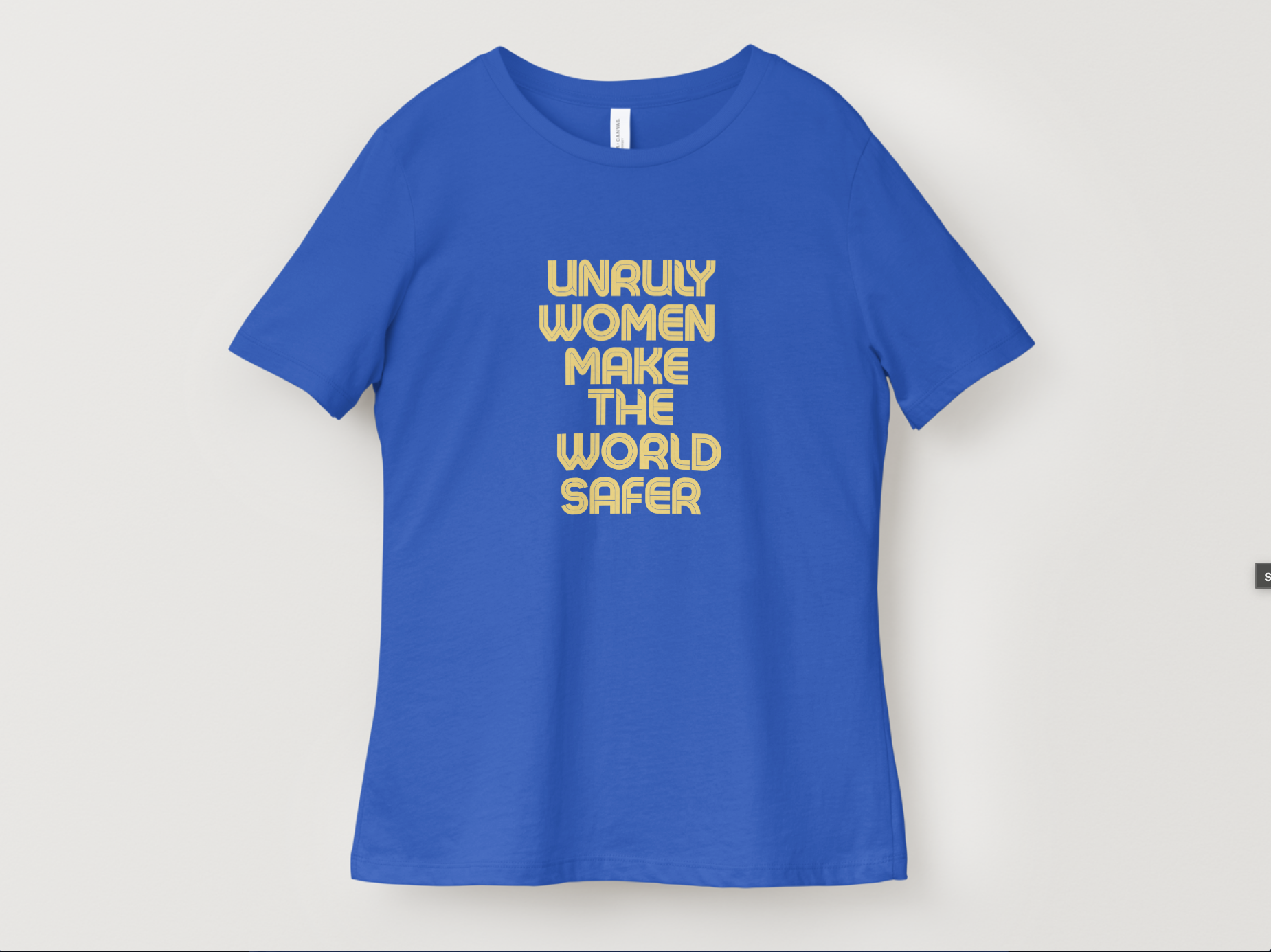 Screenshot 2026-03-23 at 8.39.17 AM.png