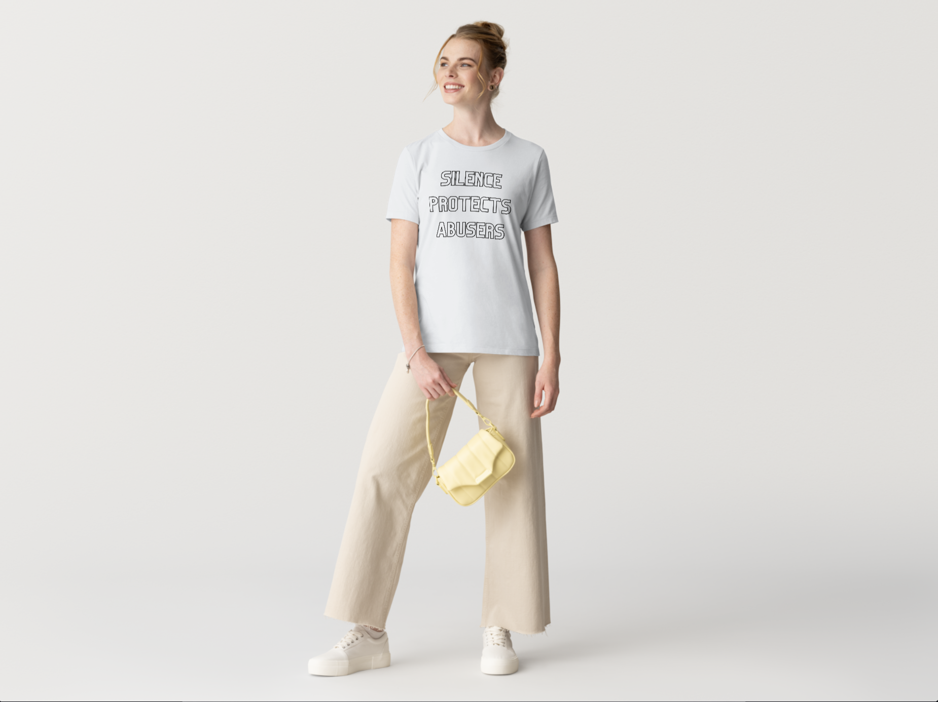 Screenshot 2026-03-23 at 8.56.03 AM.png