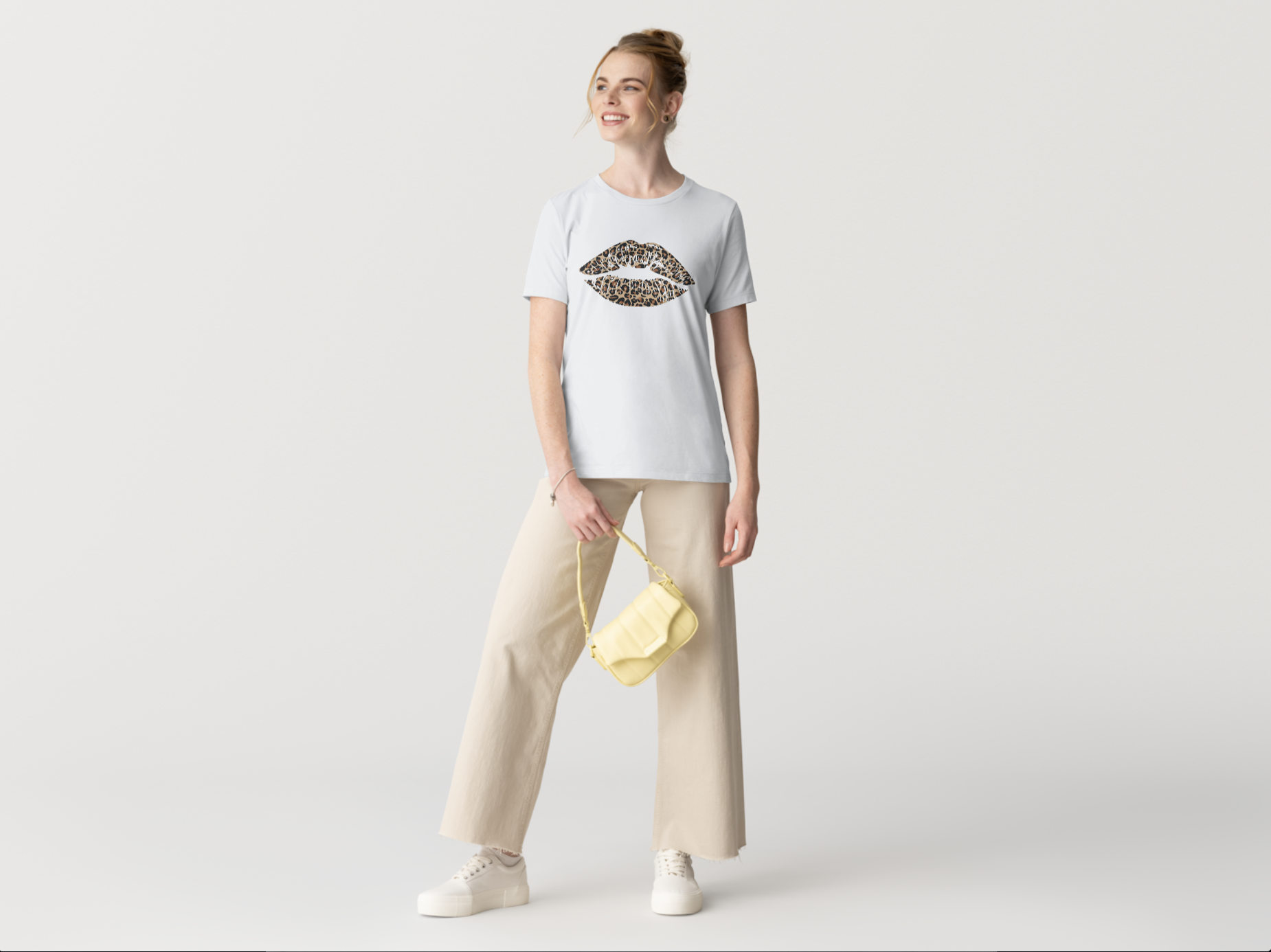 Screenshot 2026-03-23 at 8.41.41 AM.png