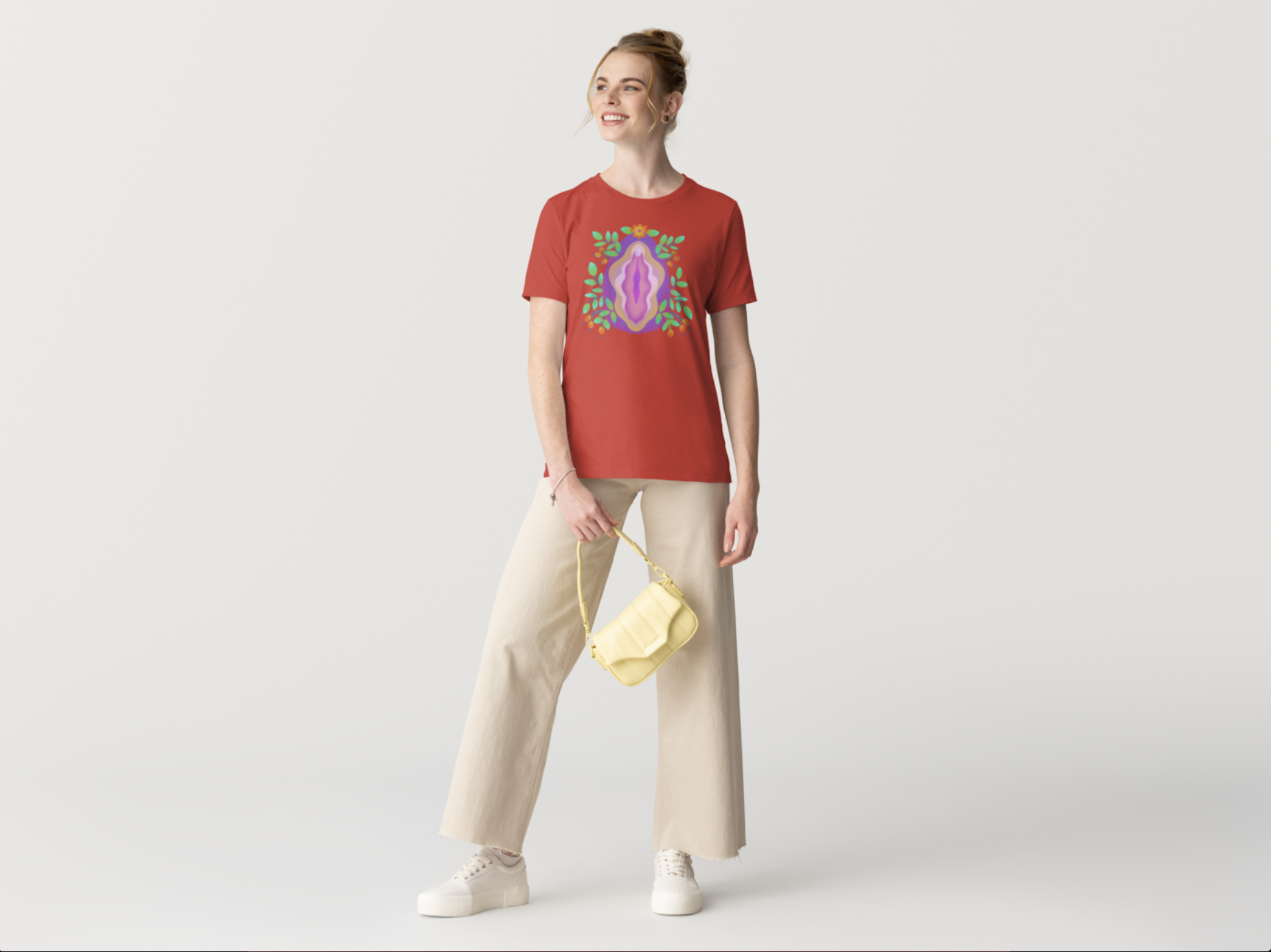 Screenshot 2026-03-23 at 8.46.57 AM.png