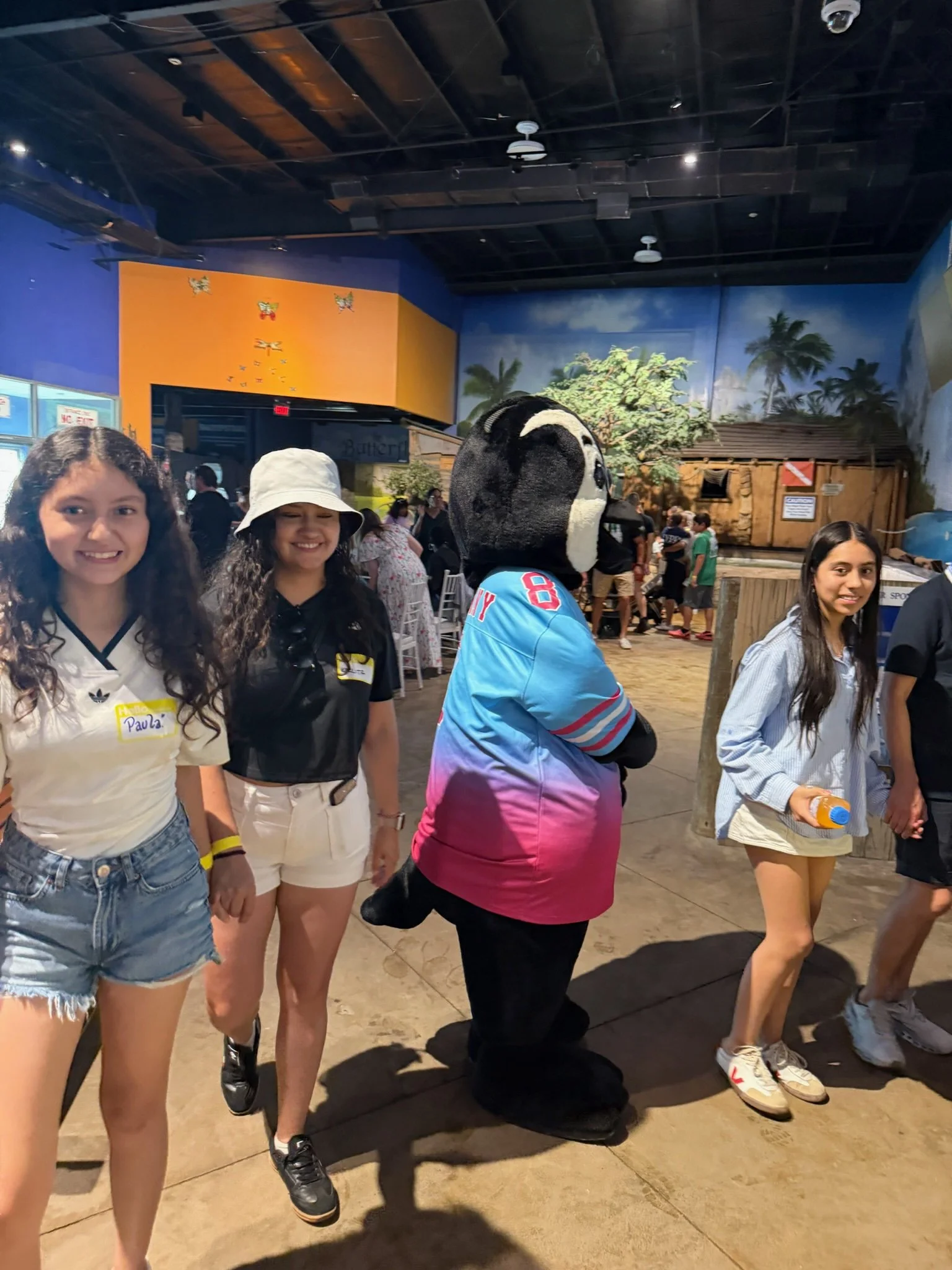 IMG_4887.JPG
