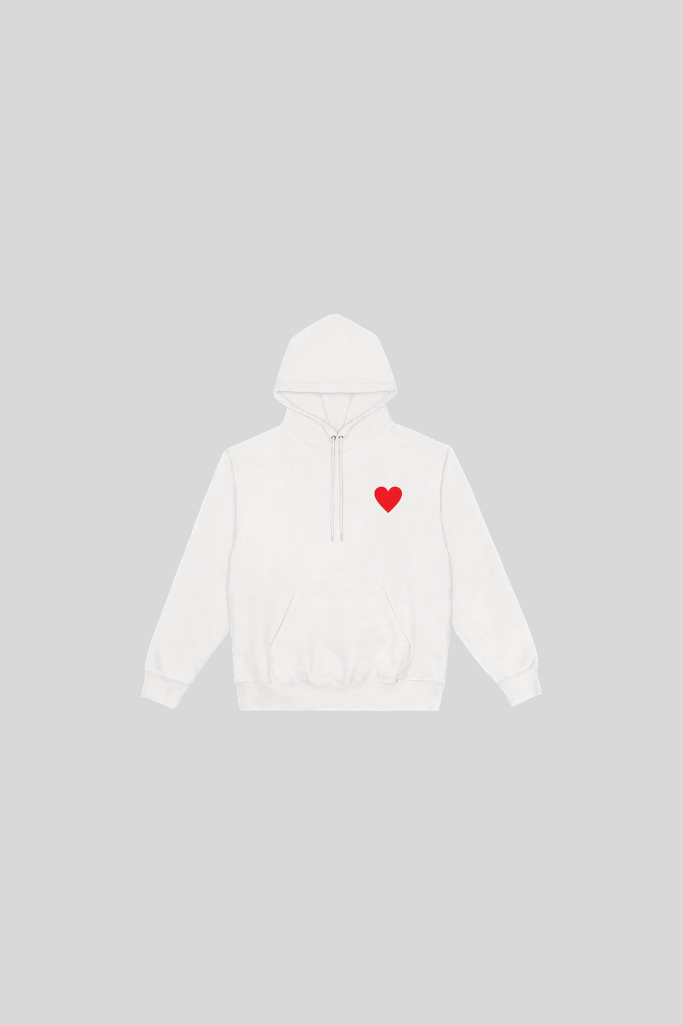 Design ohne Titel-223.png