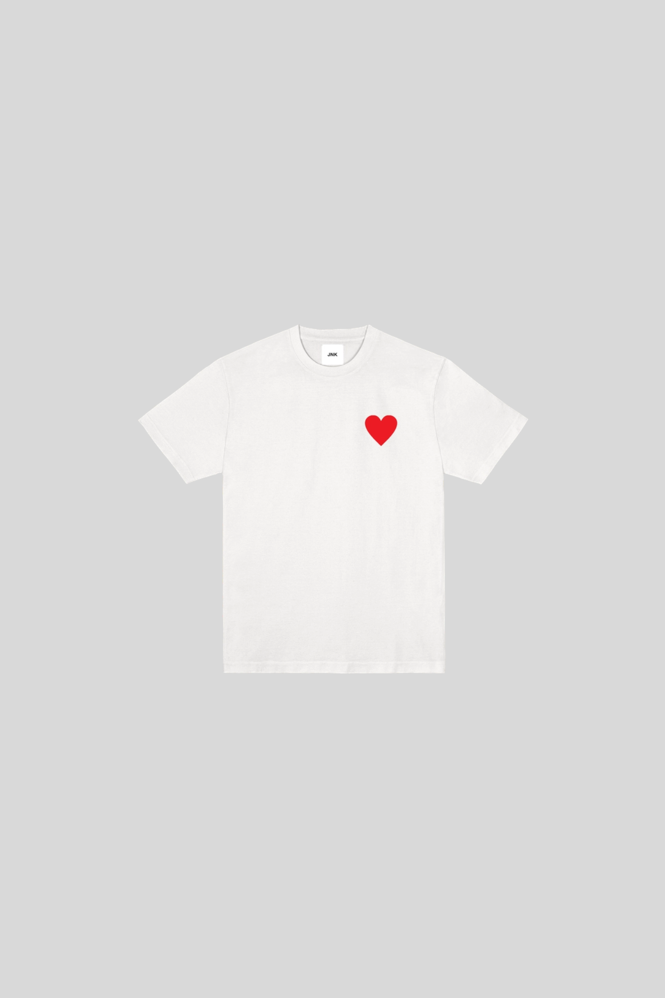 Design ohne Titel-421.png