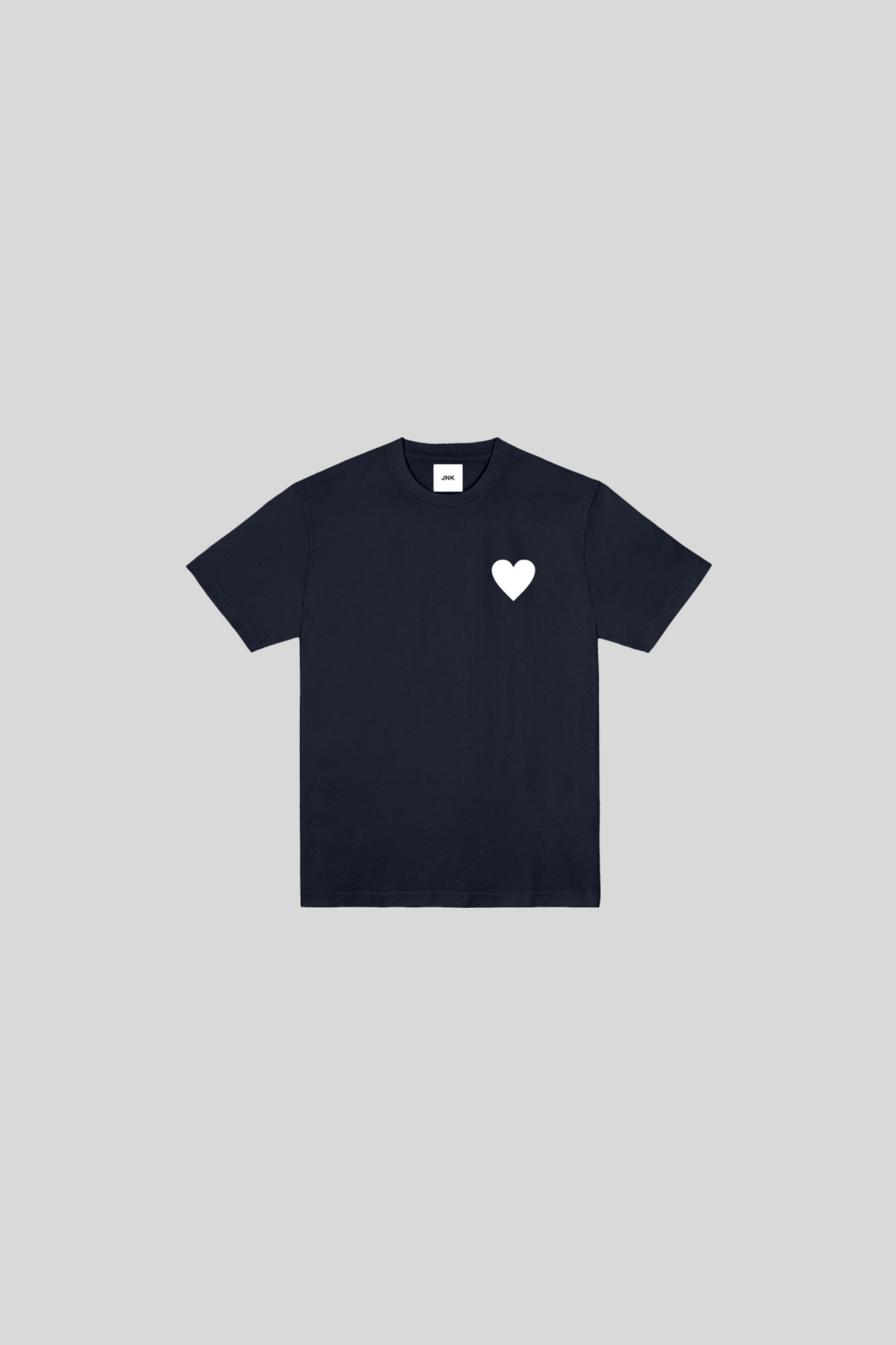 Design ohne Titel-423.png
