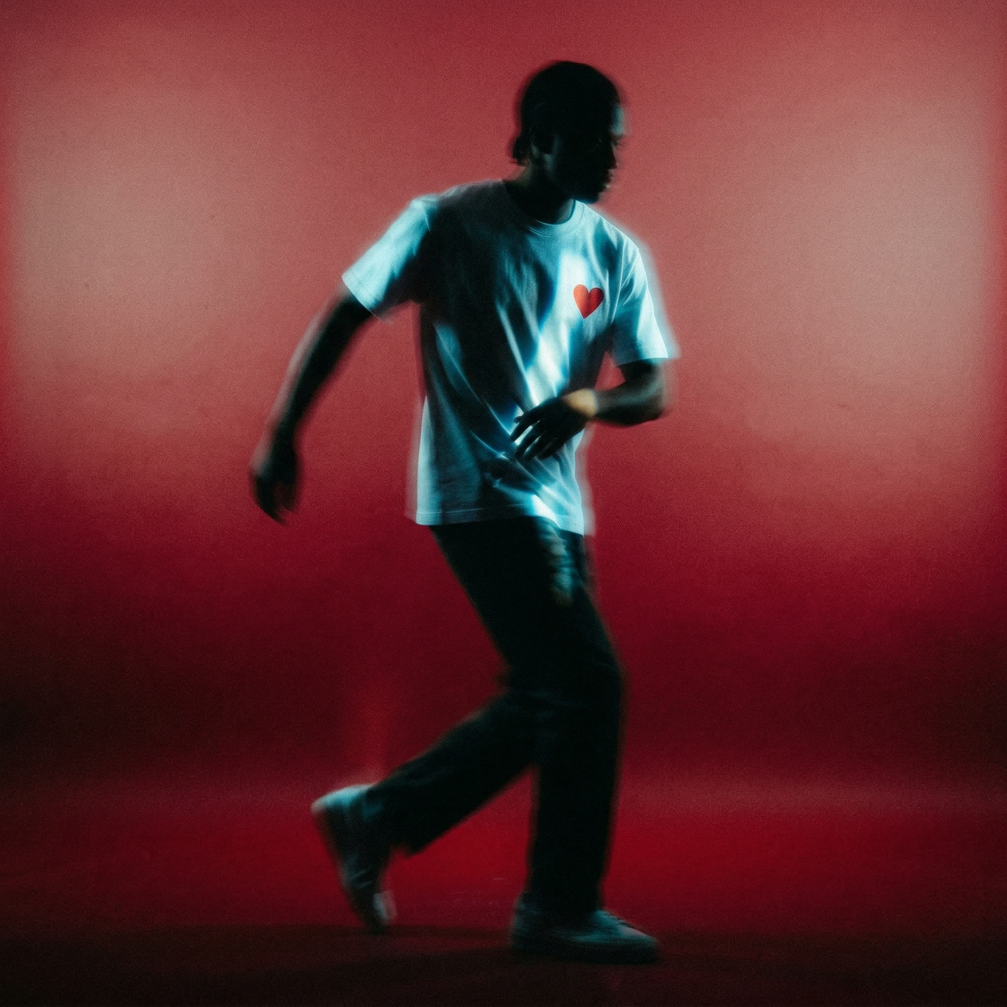 Generated with Kive.ai - kive-image-95.png