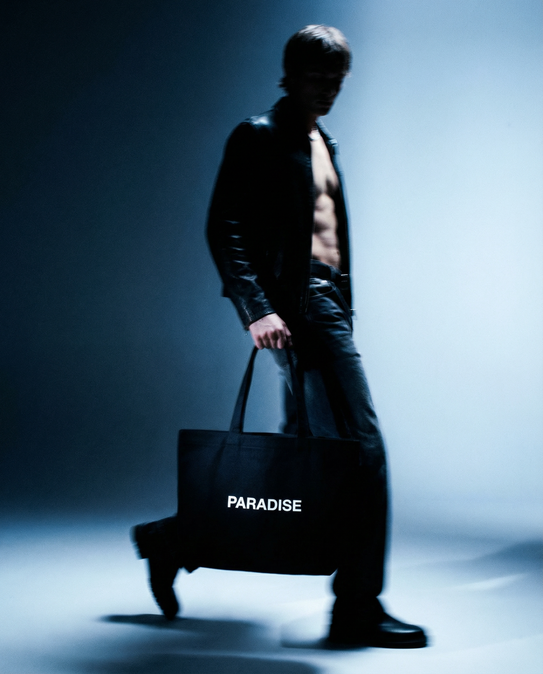 Generated with Kive.ai - kive-image-38.png