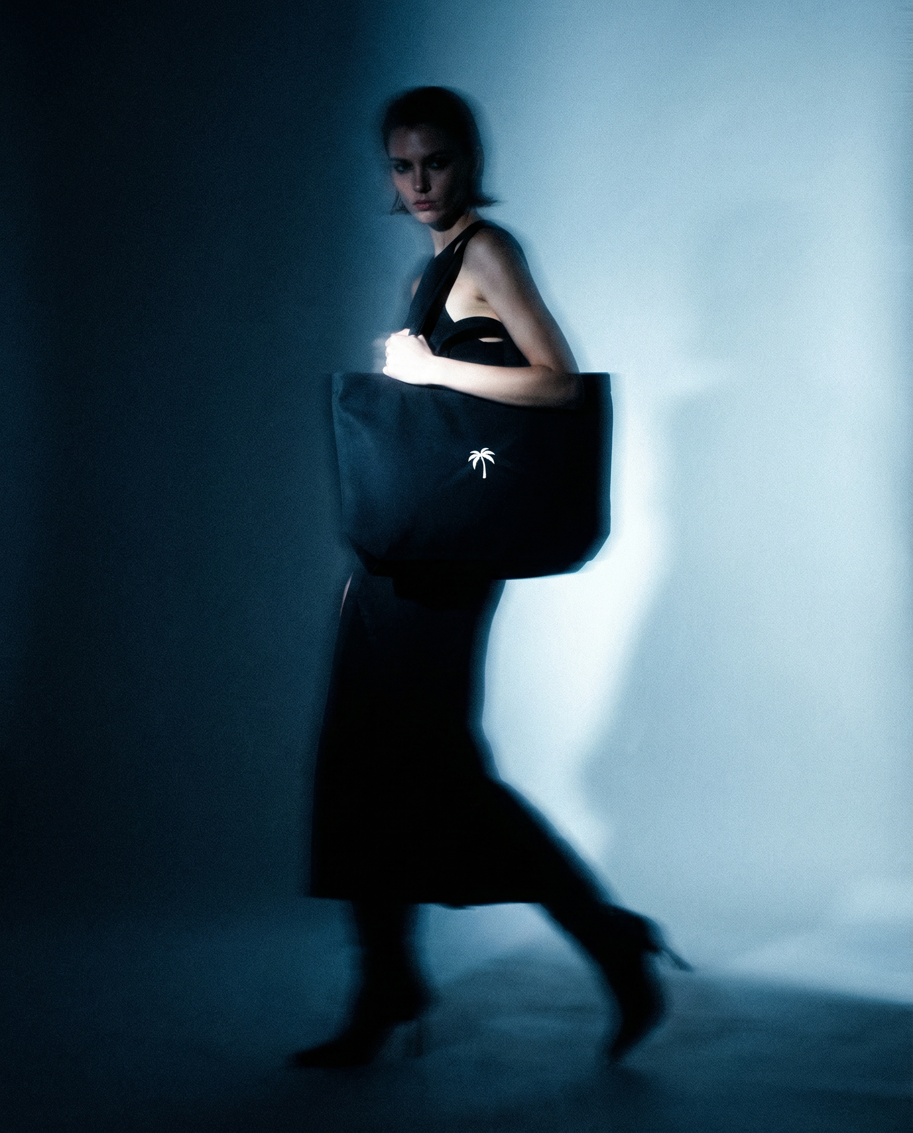 Generated with Kive.ai - kive-image-12.png