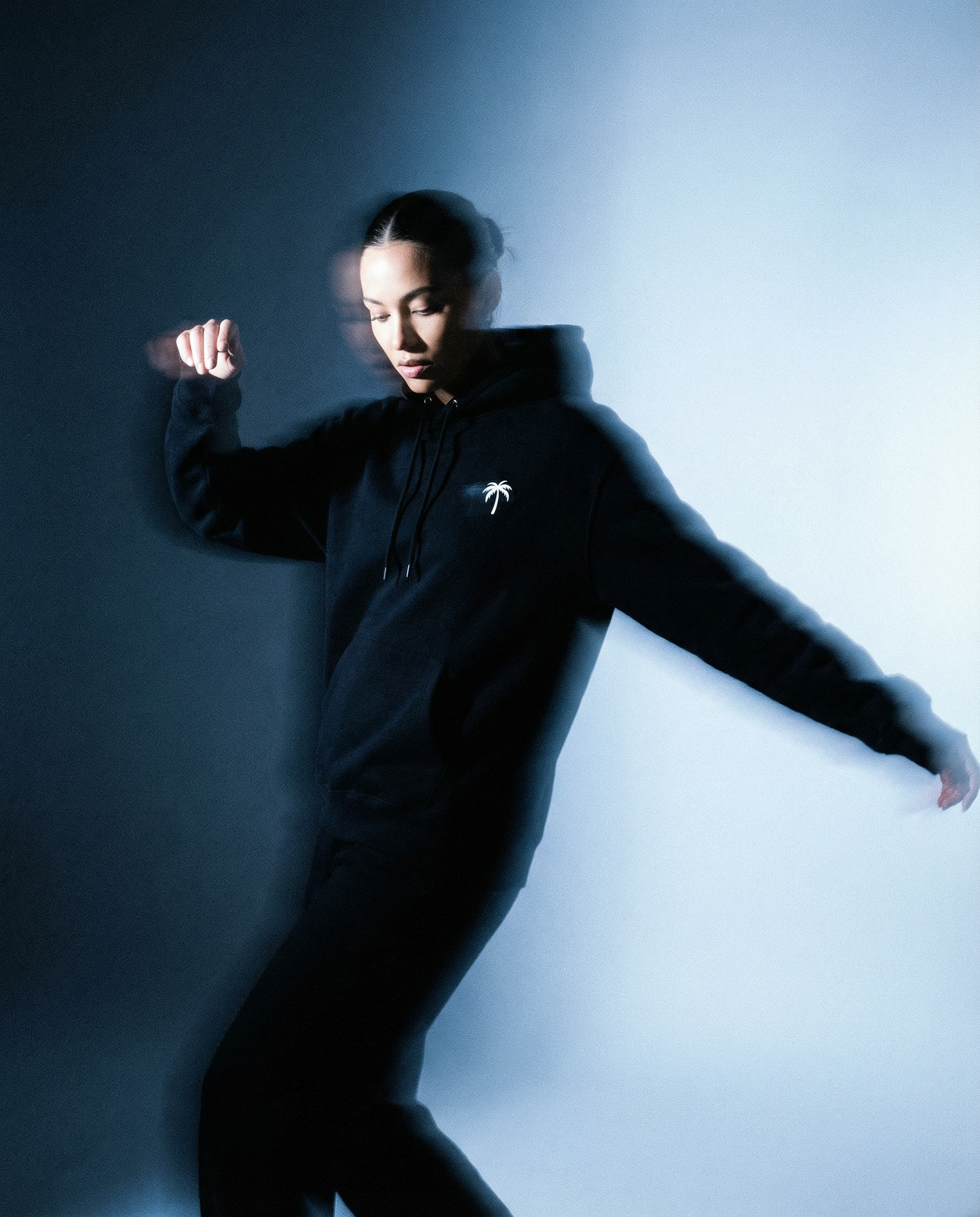 Generated with Kive.ai - kive-image-15.png