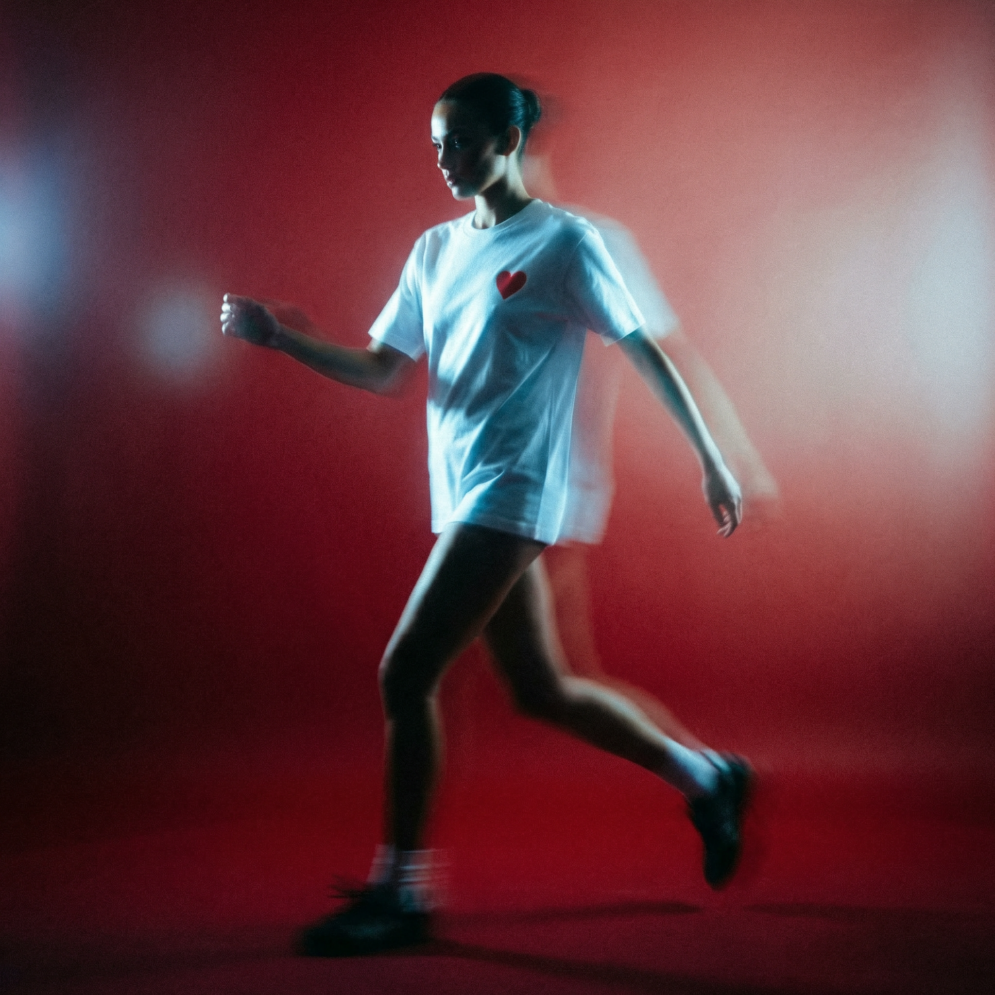 Generated with Kive.ai - kive-image-96.png