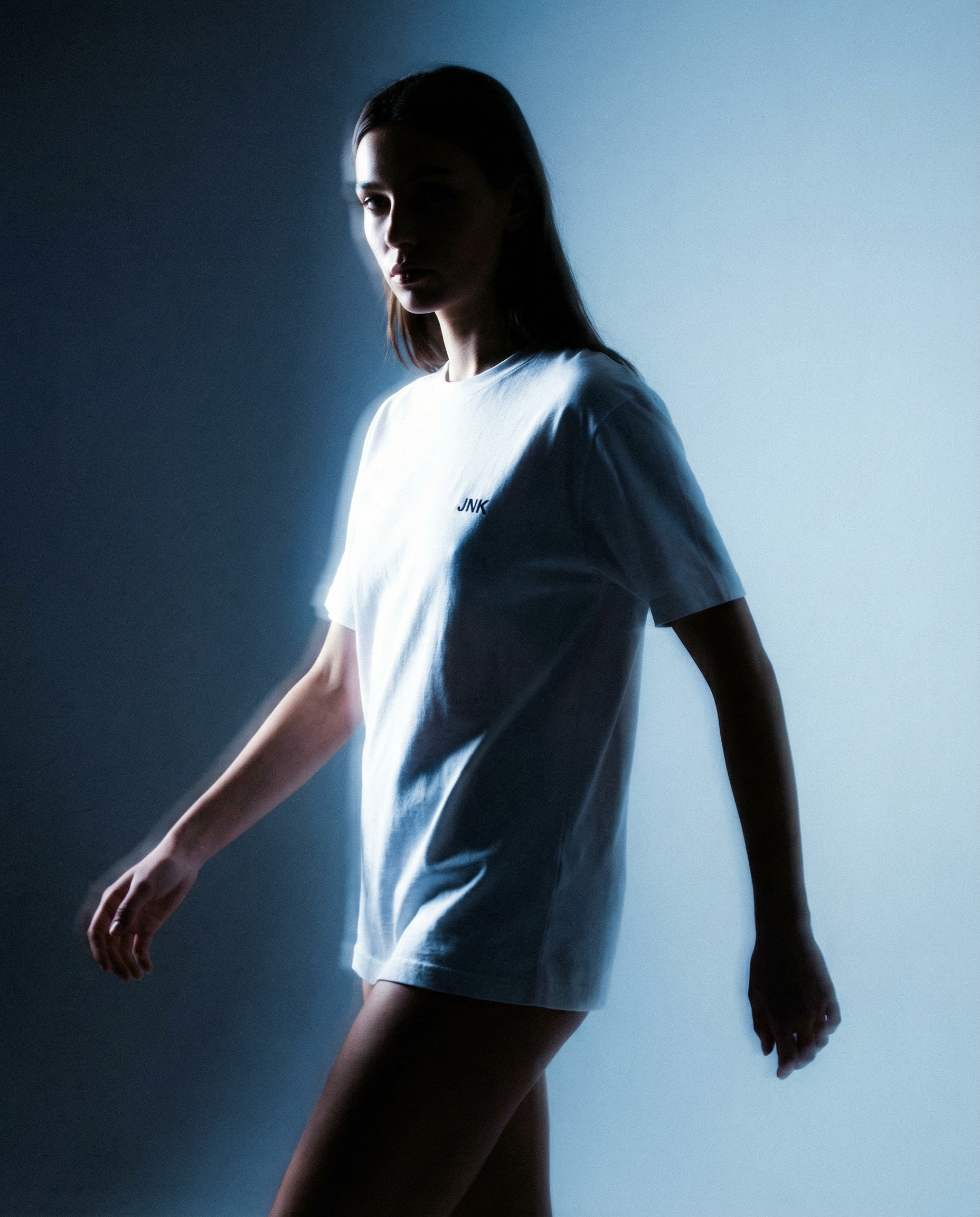 Generated with Kive.ai - female person-2.png