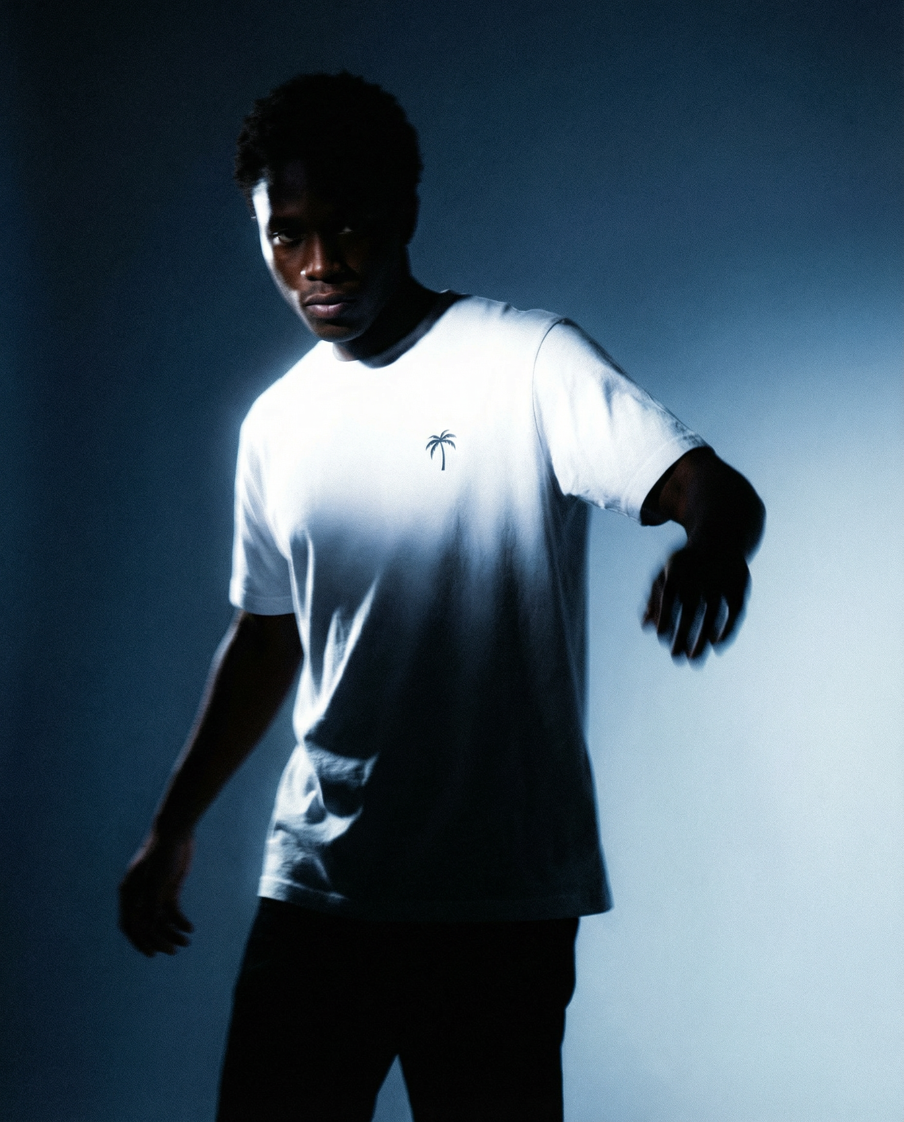 Generated with Kive.ai - kive-image-9.png