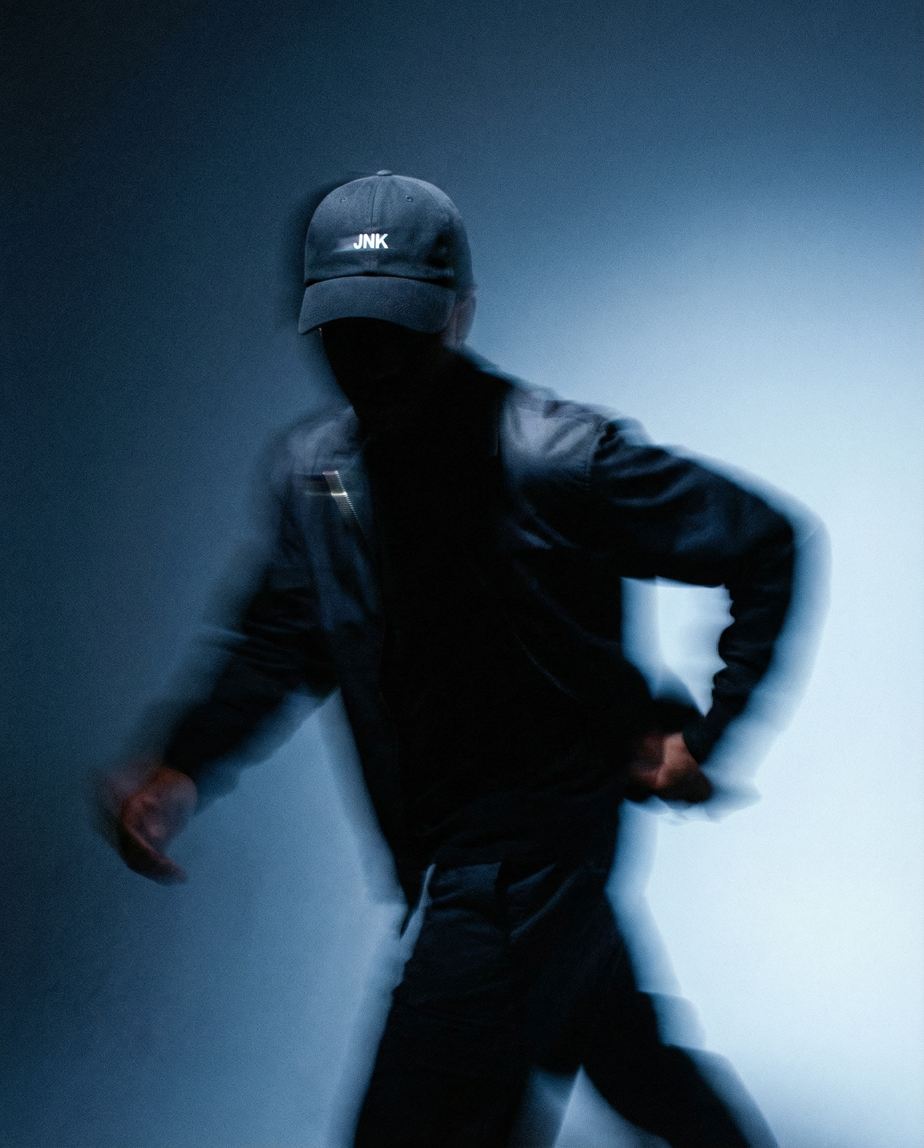 Generated with Kive.ai - kive-image-66.png