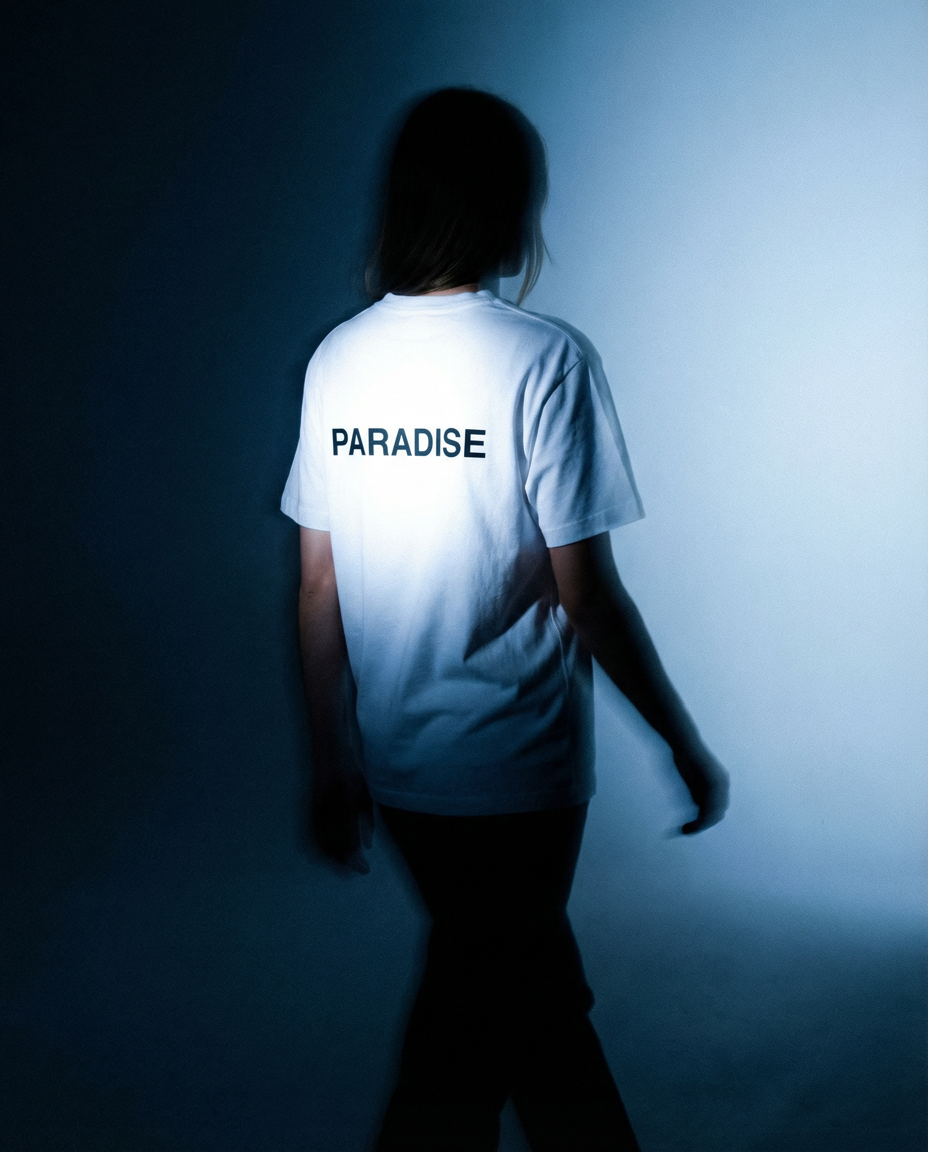 Generated with Kive.ai - back view_ female person-2.png