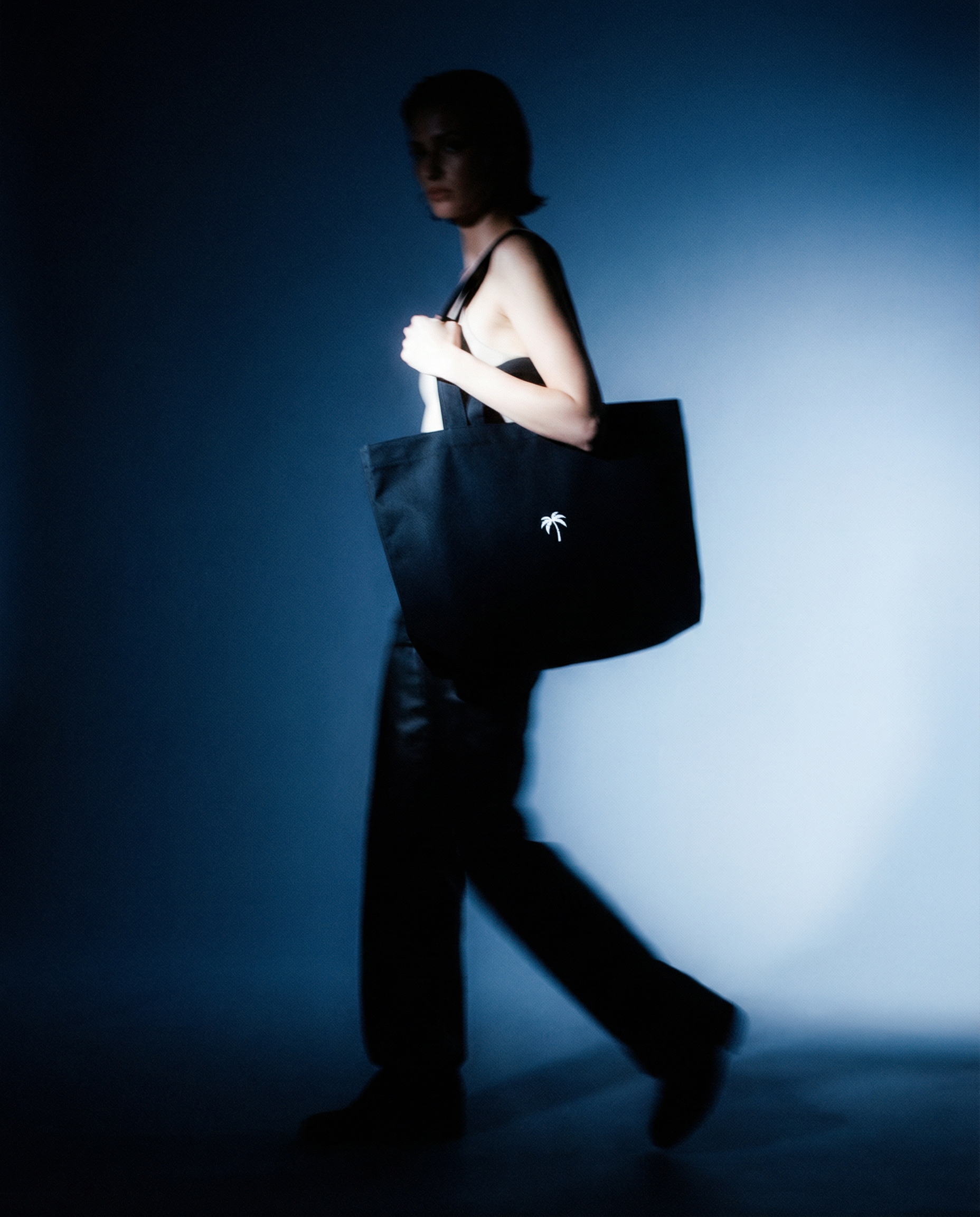 Generated with Kive.ai - kive-image-31.png