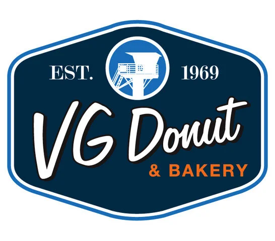 VG_Logo_RGB_Color.jpeg