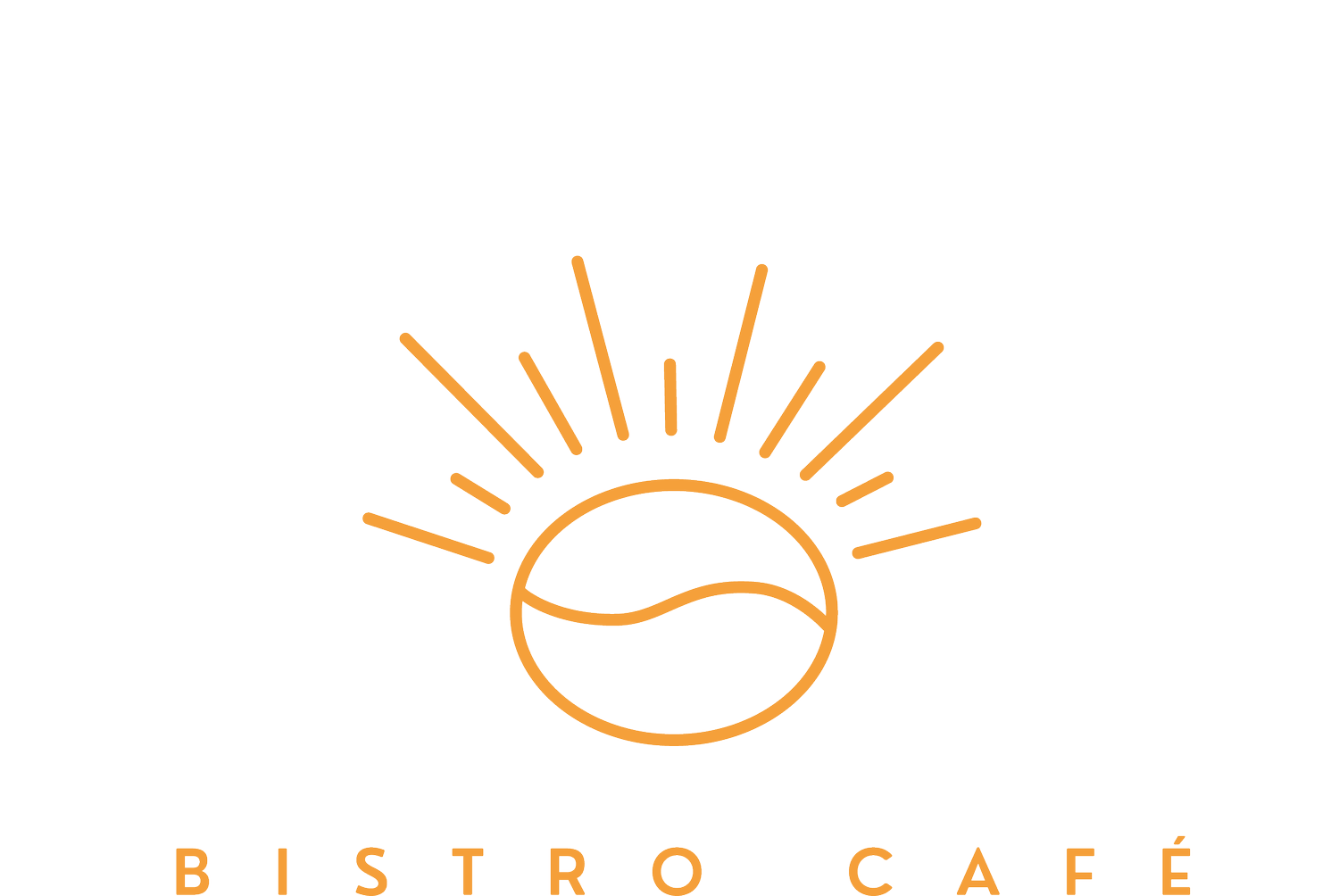 Luce Di Vita