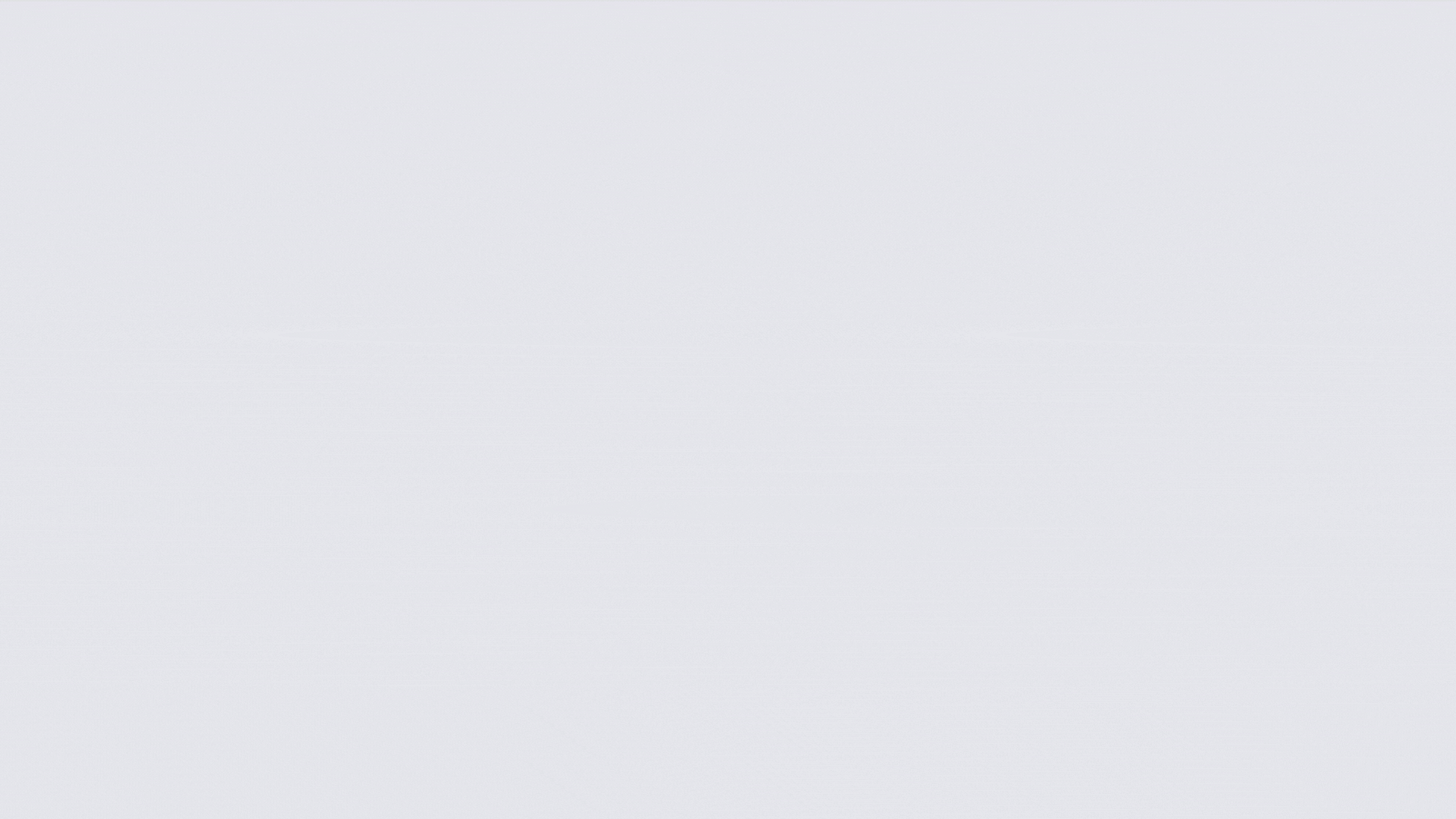 Misela Email Newsletter