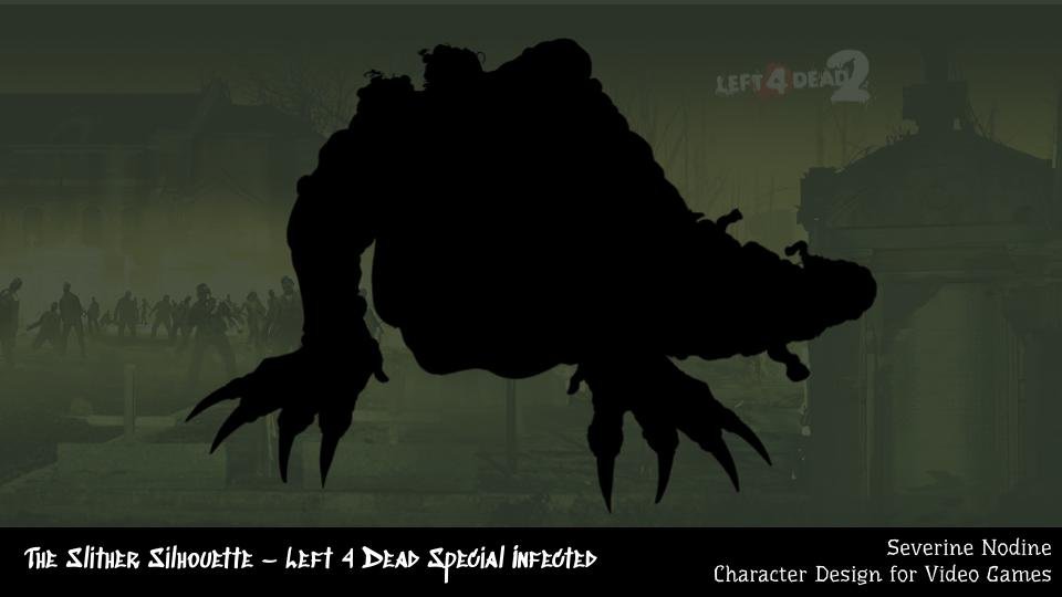 Nodine_Severine-_The Slither_ - Character Pitch(3).jpg