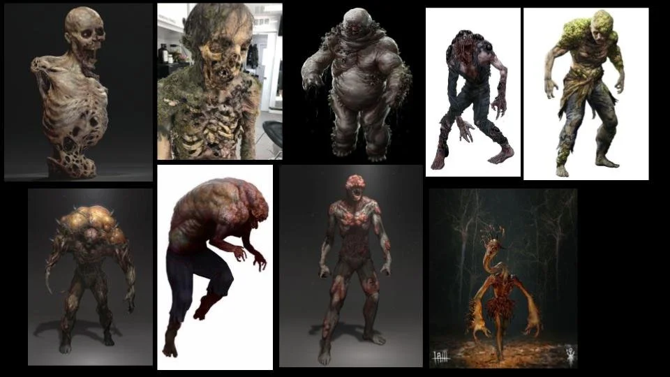 Nodine_Severine-_The Slither_ - Character Pitch(6).jpg