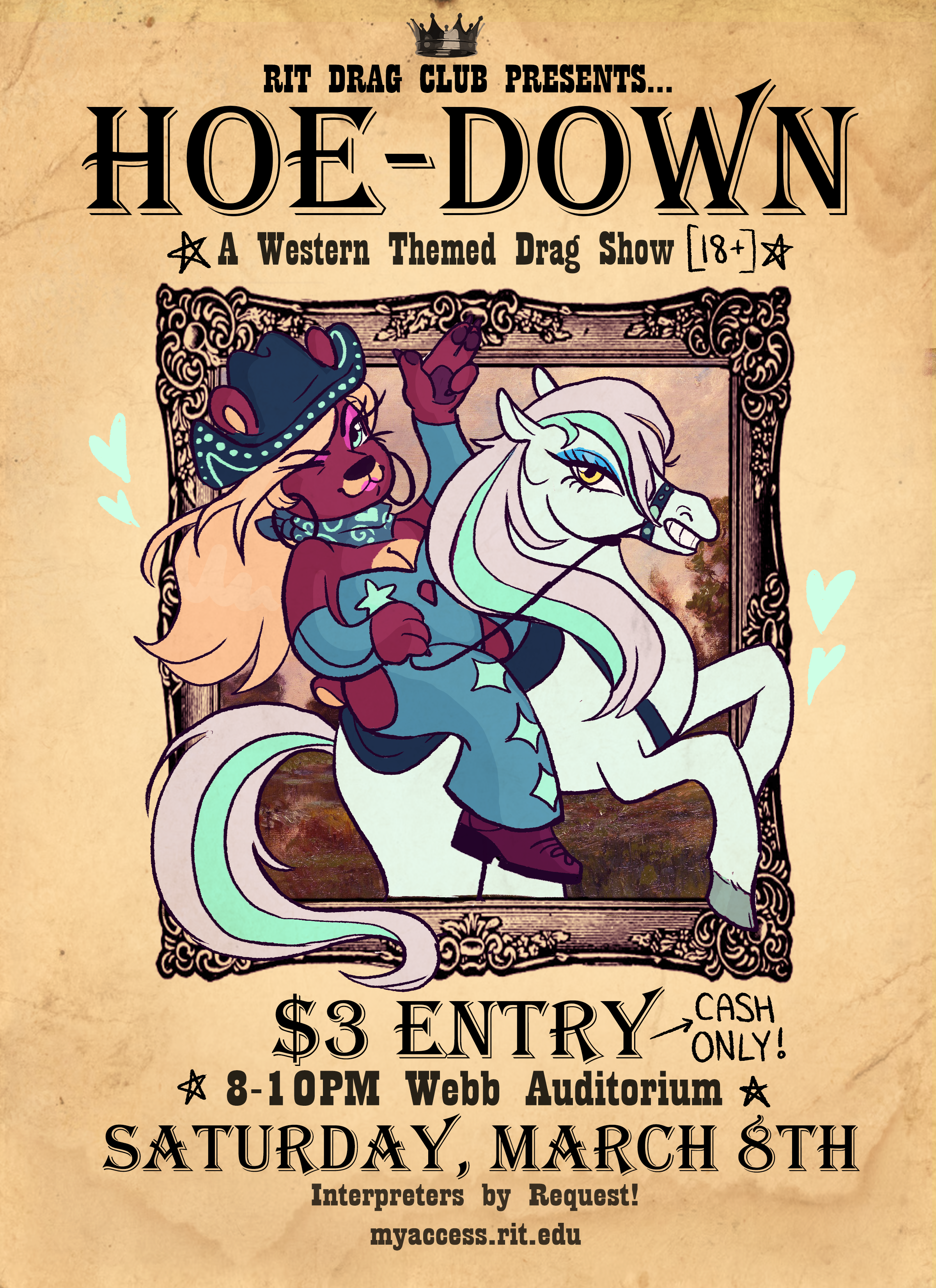 Severine- Publicist Poster.png