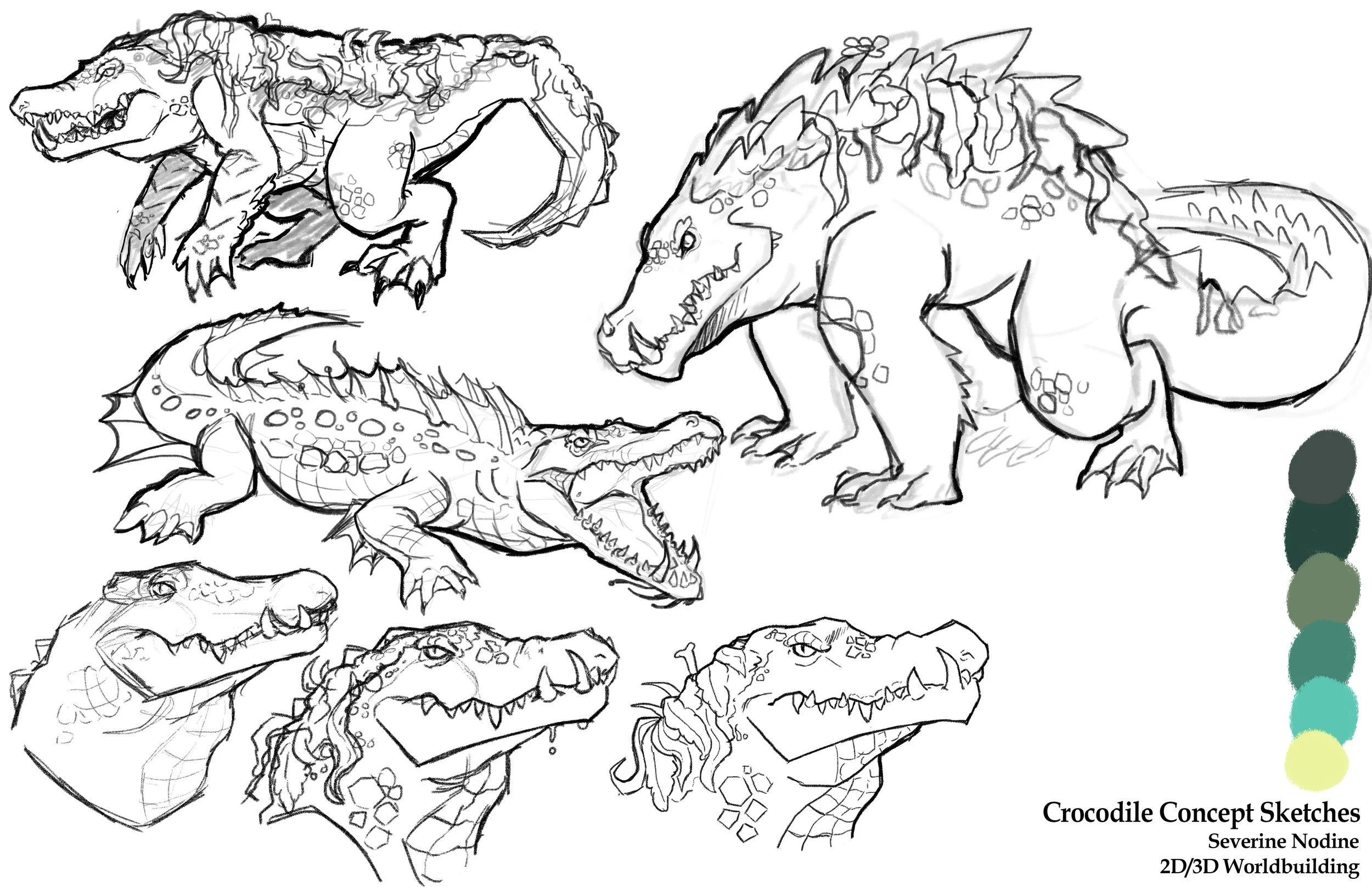 2D3D crocodiles.jpg