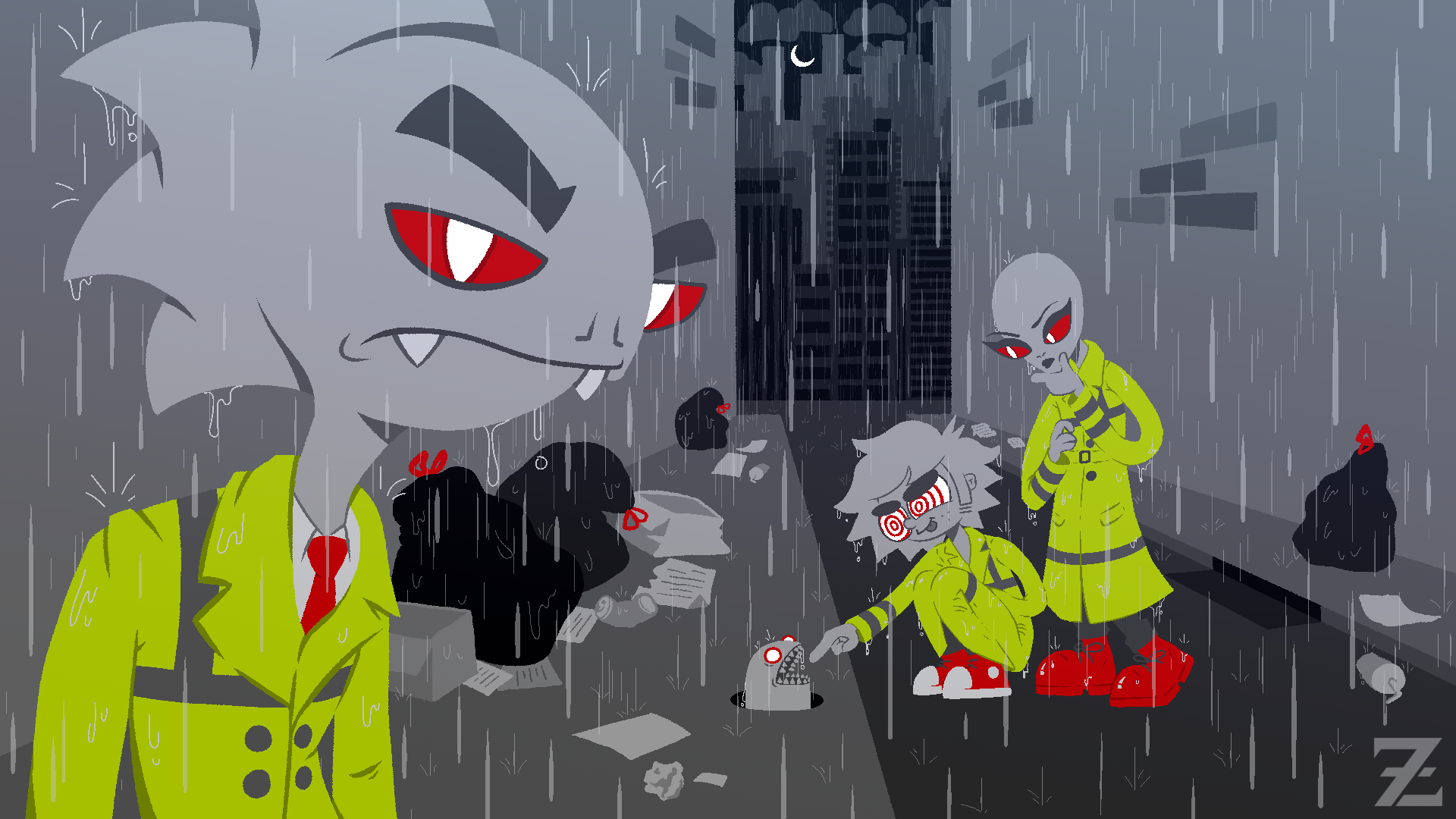 Backstreet - COLLAB.png