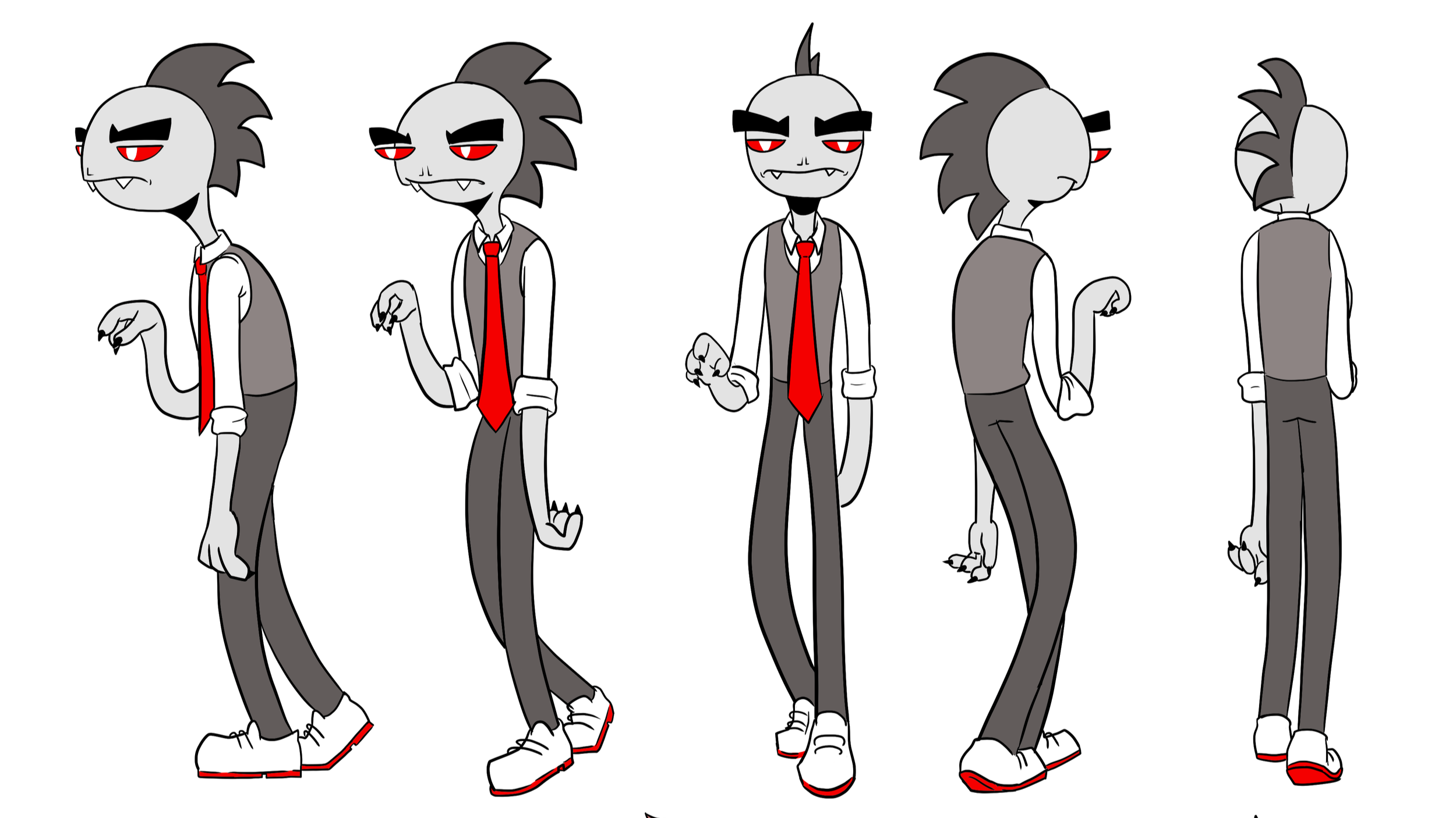 All_Turnaround+-+COLLAB.png