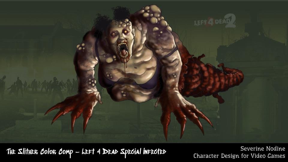 Nodine_Severine-_The Slither_ - Character Pitch(9).jpg