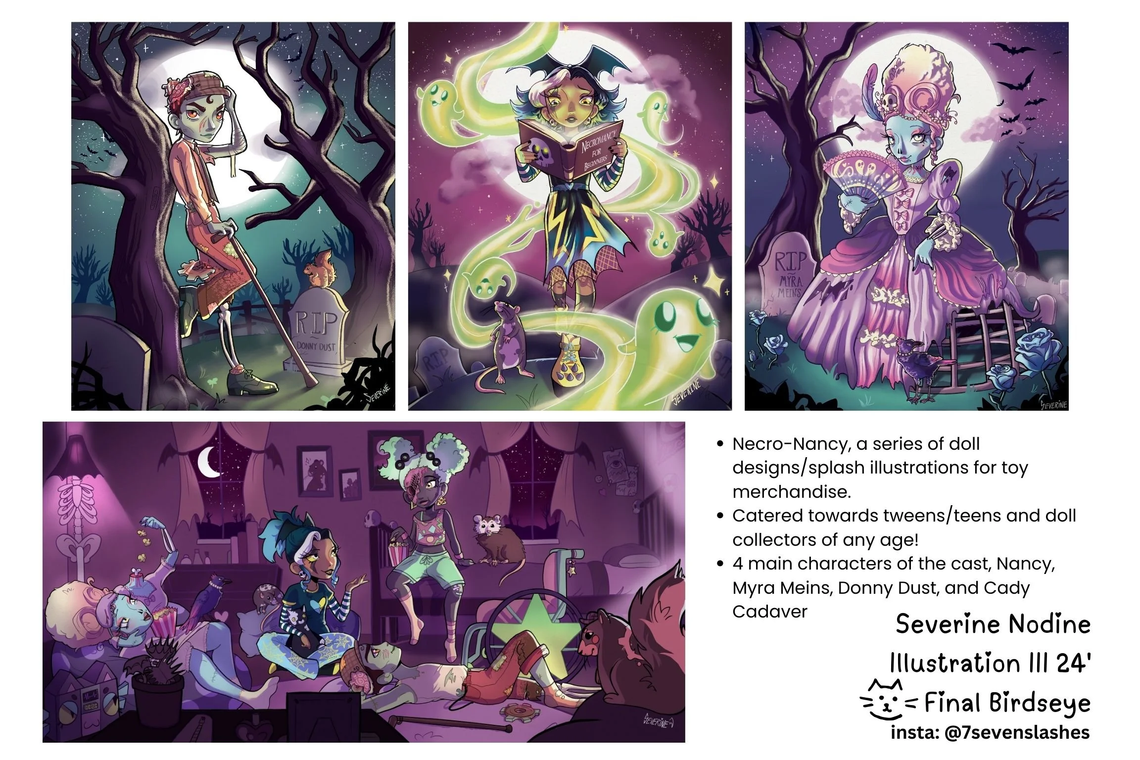 Nodine_Severine- Illustration III 24' Final Birdseye.jpg