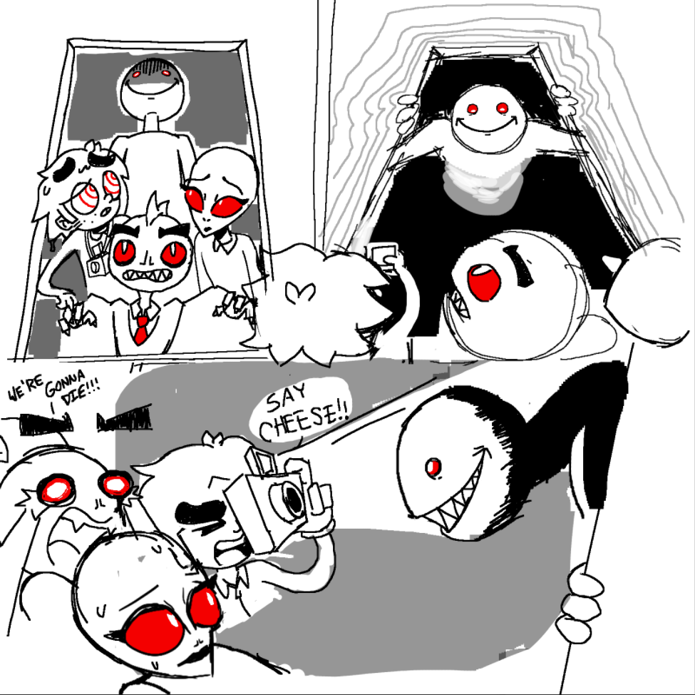 page 2 - zak.png