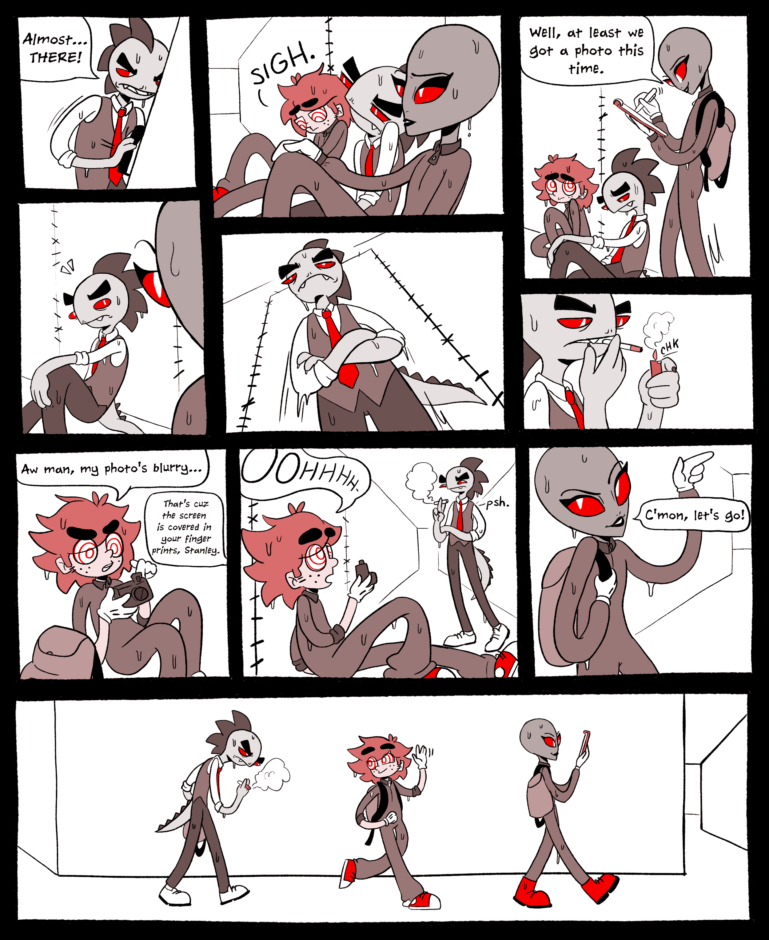 Page 4.png