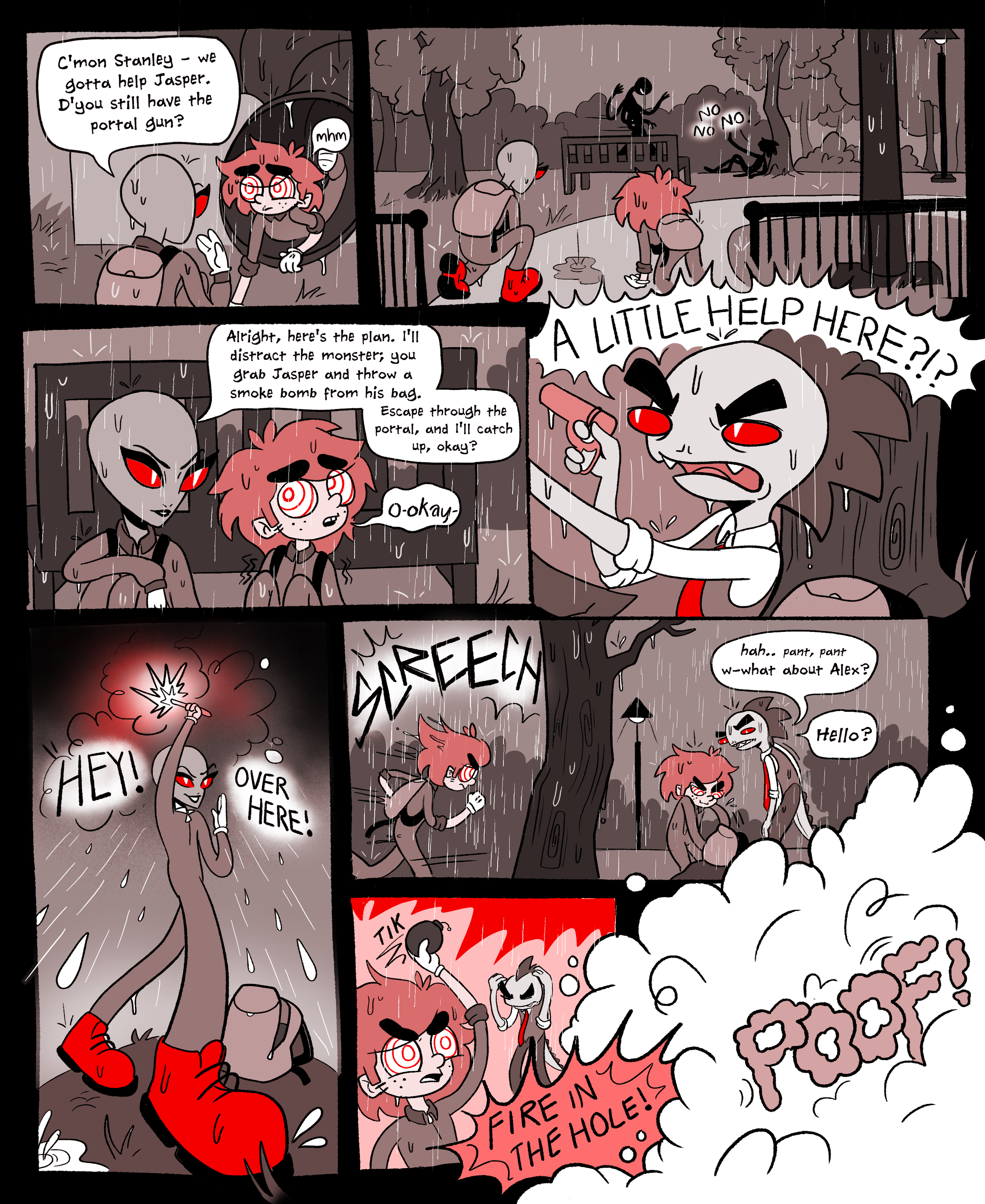 page 2.png