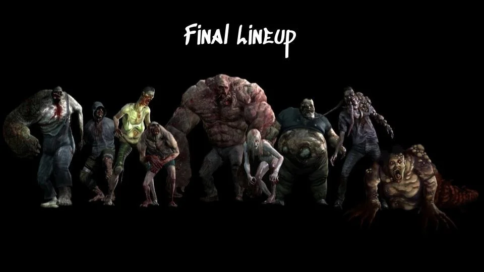 Nodine_Severine-_The Slither_ - Character Pitch(10).jpg