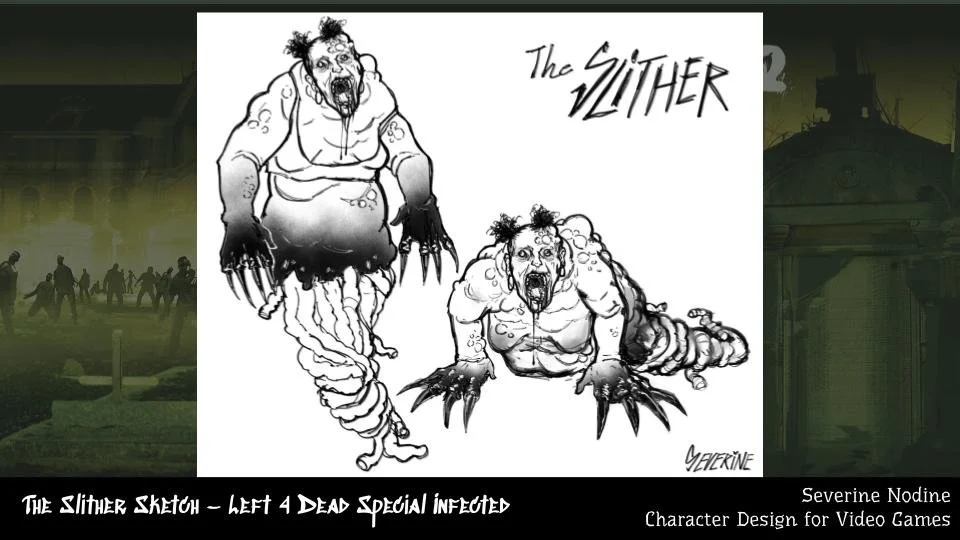 Nodine_Severine-_The Slither_ - Character Pitch(4).jpg