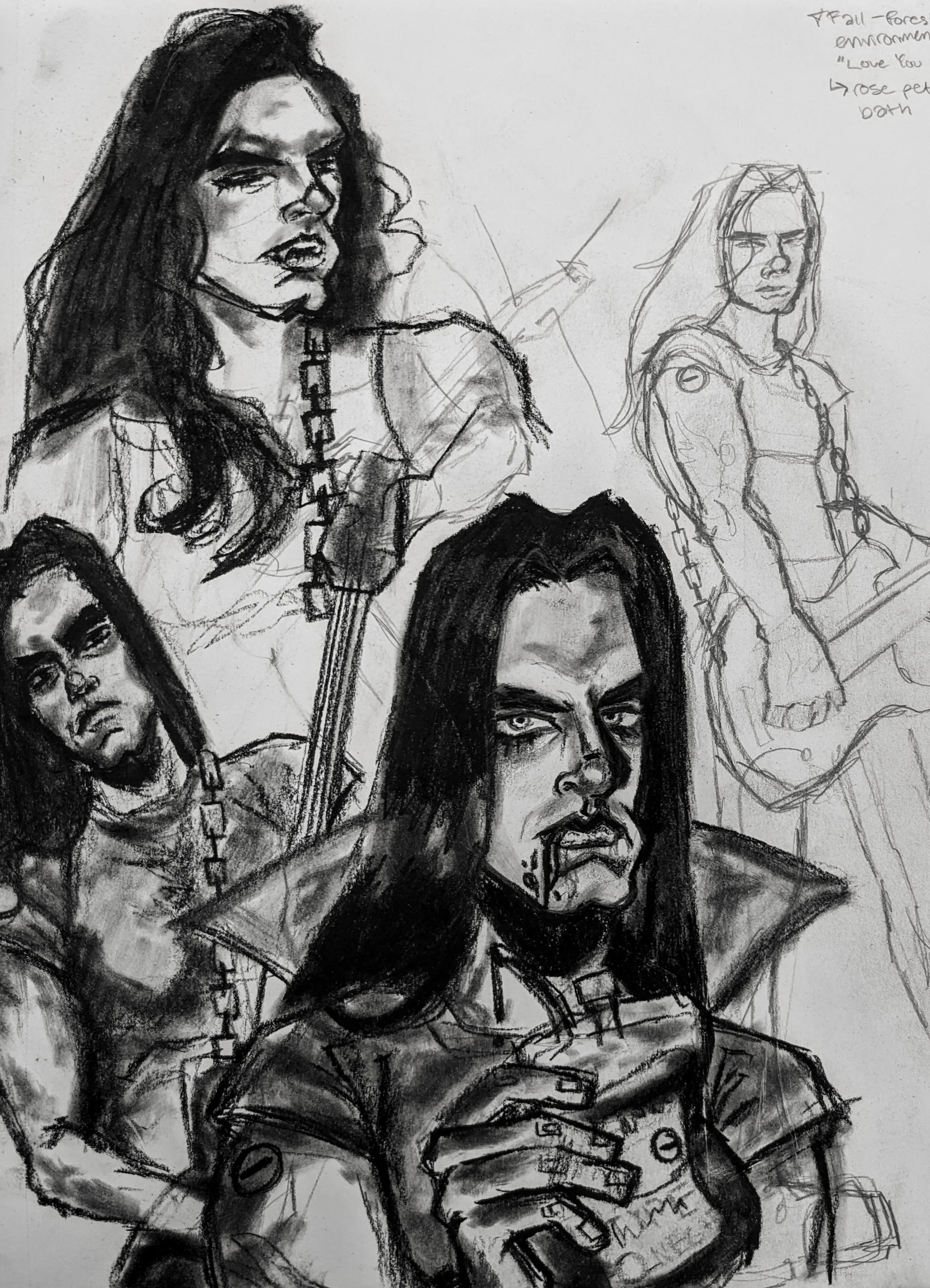 original_58dd8a55-cc40-4ffc-a86d-eae402825767_PXL_20231023_231052914 (1).jpg