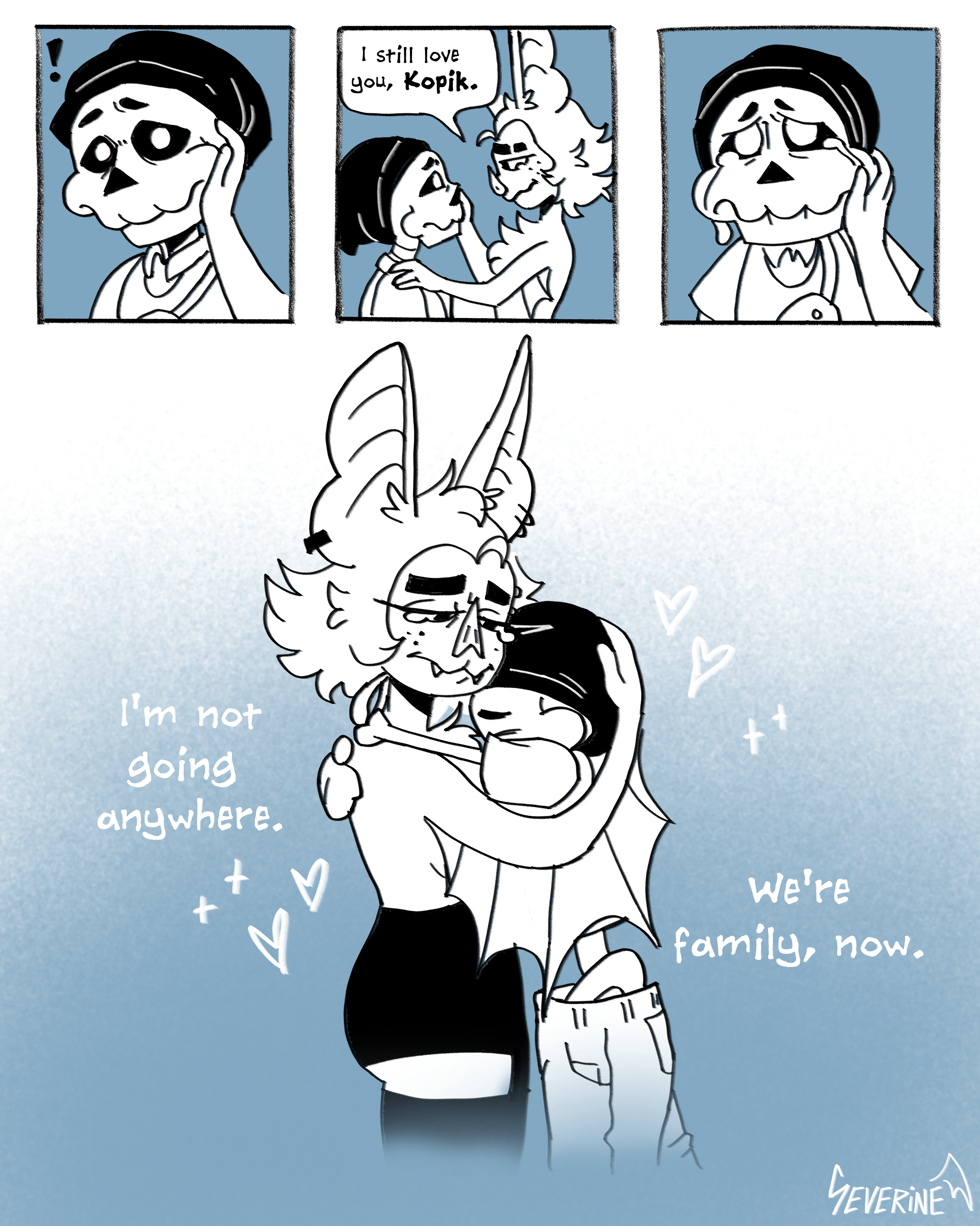 Myloh Pg2.png