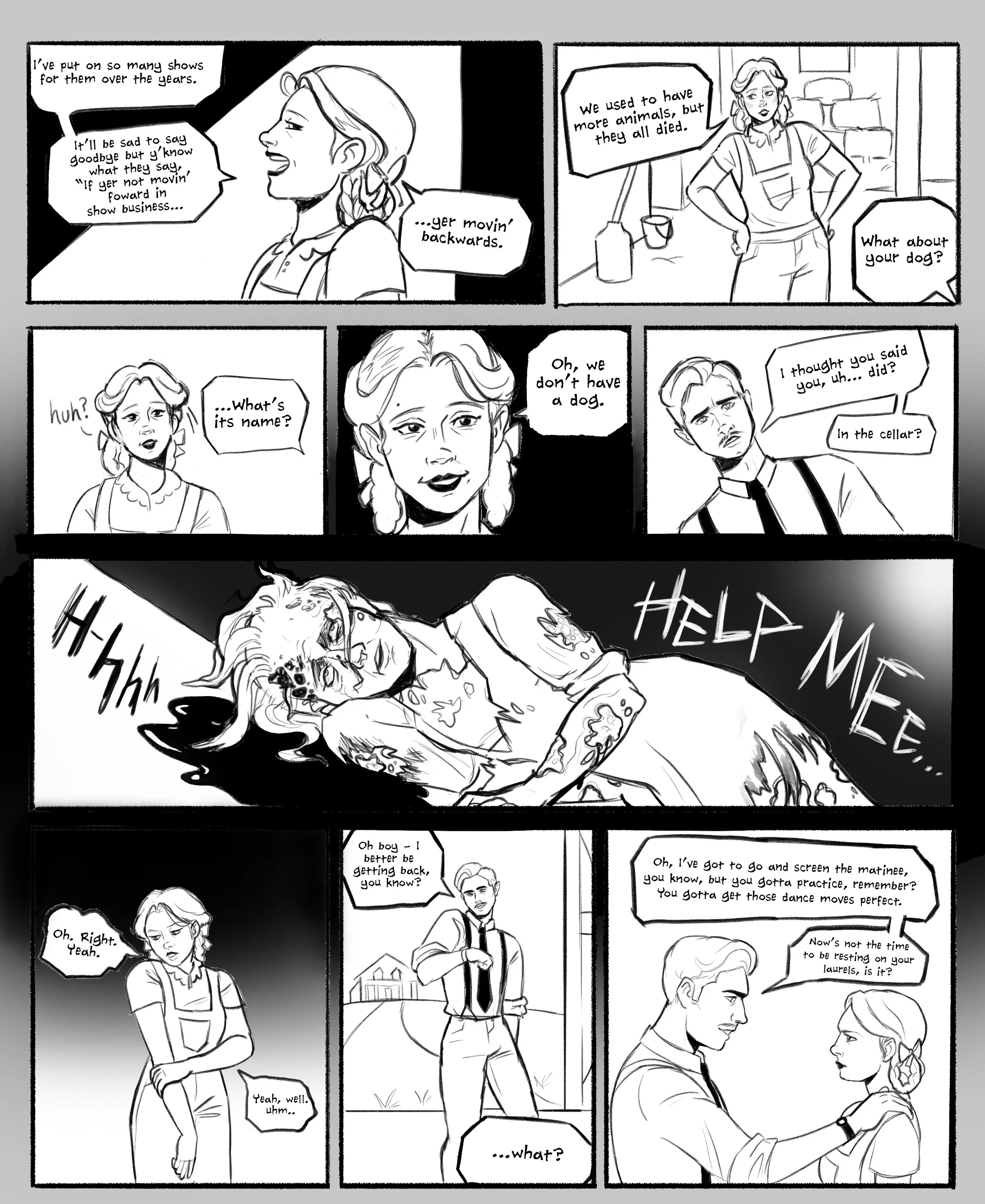 PEARL Page 3.jpg