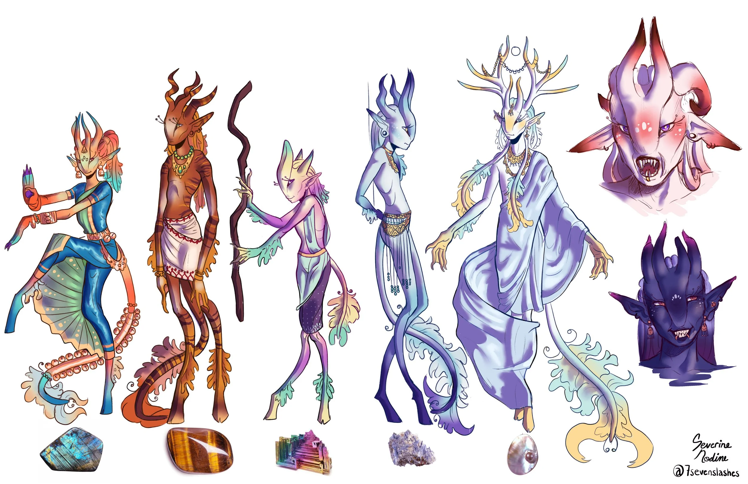 Nodine_Severine_Character Design - Page 1 (1).jpg