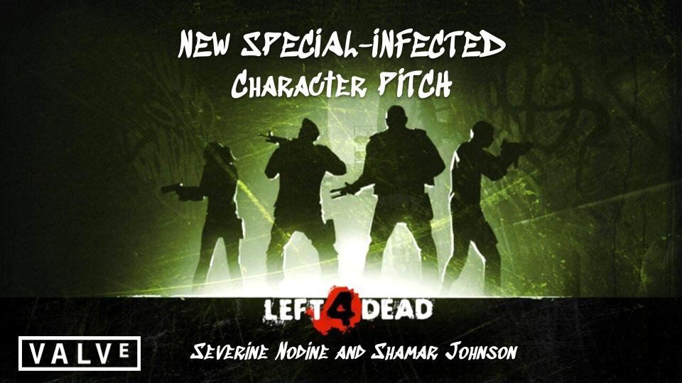 Nodine_Severine-_The Slither_ - Character Pitch.jpg