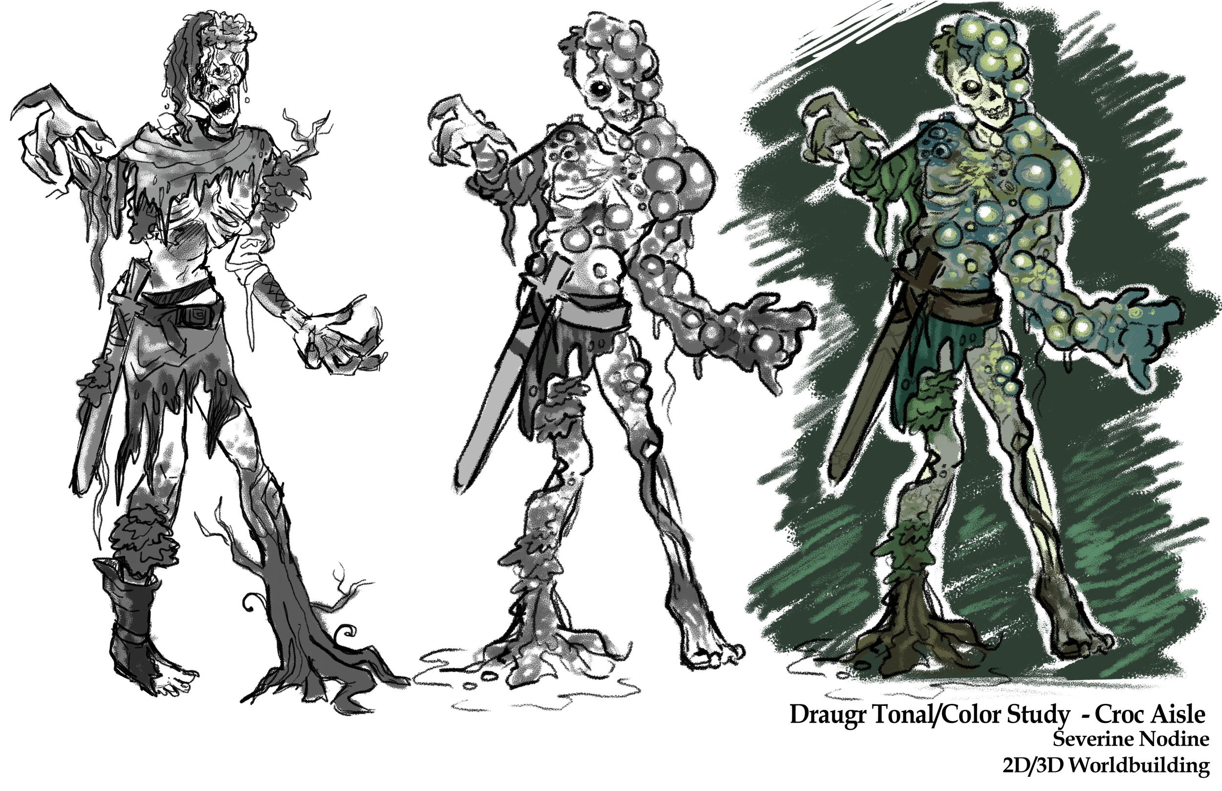 DragurConcept Tonal Studies.png