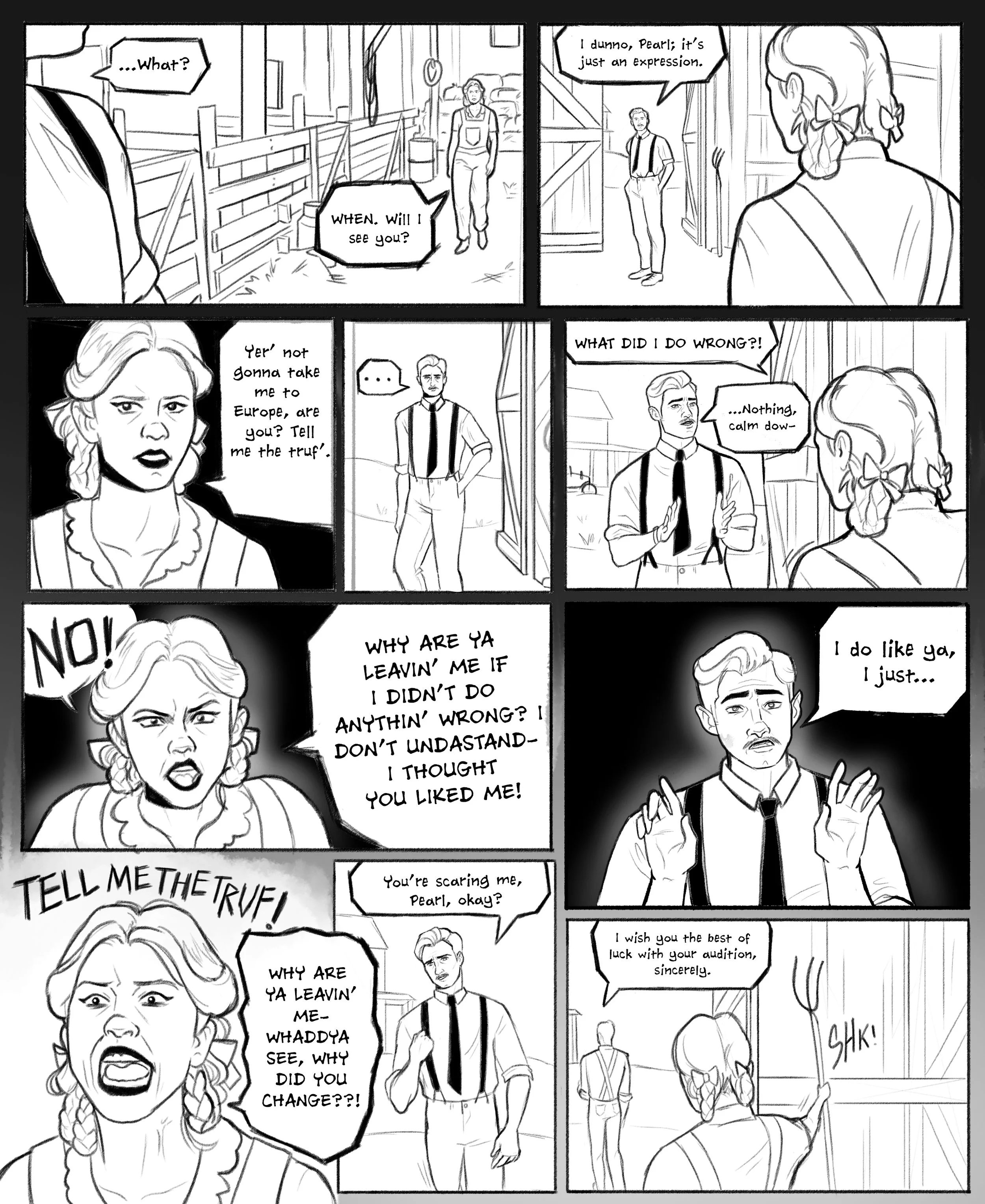 PEARL Page 5.jpg